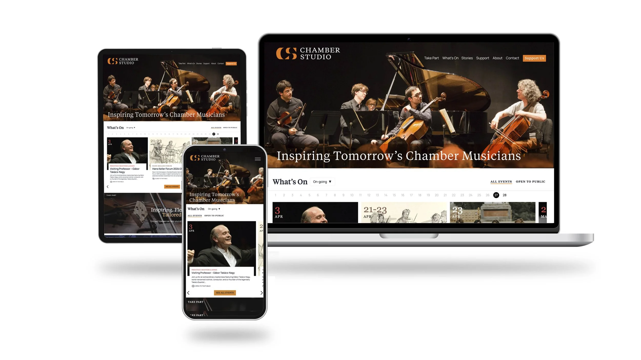 Chamber Studio_1920x1080px10.jpg