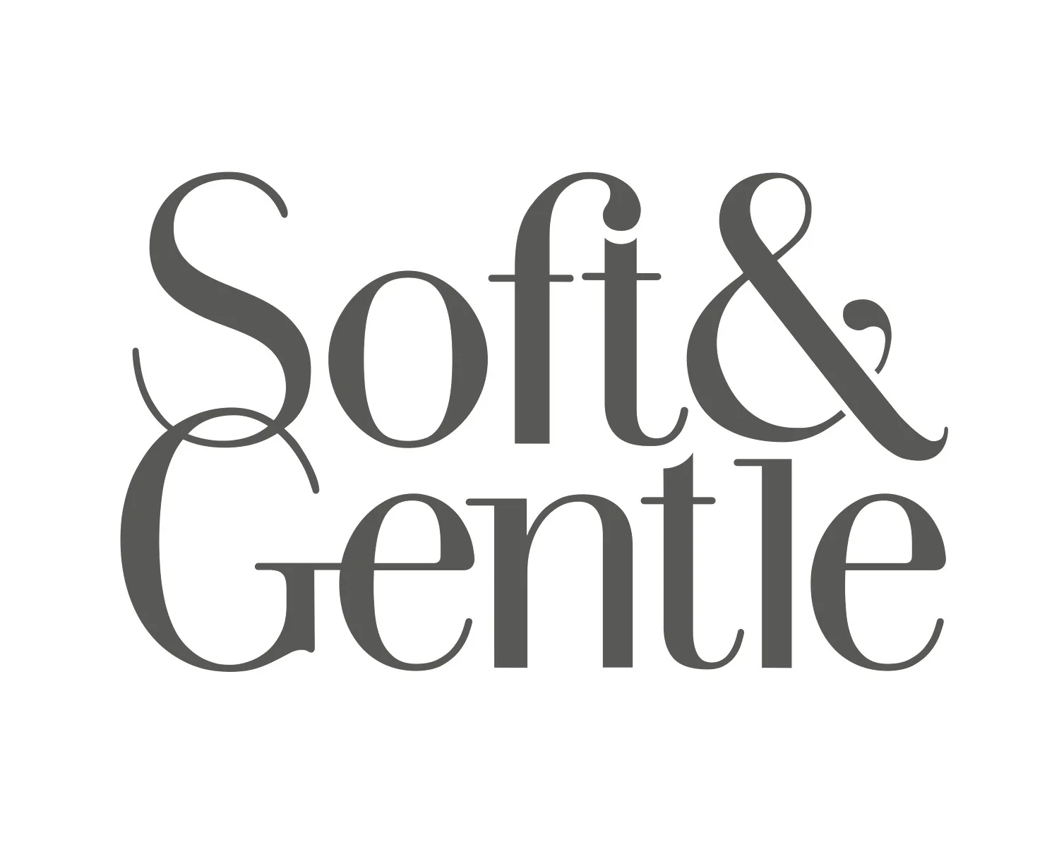 softandgentle_logo_bw.jpg