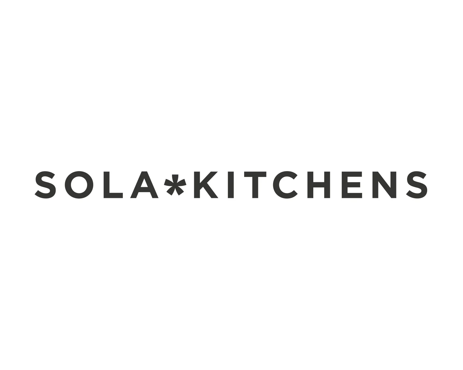 solakitchens_logo_bw.jpg