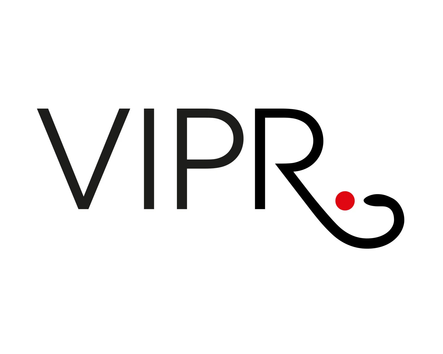 vipr_logo.jpg