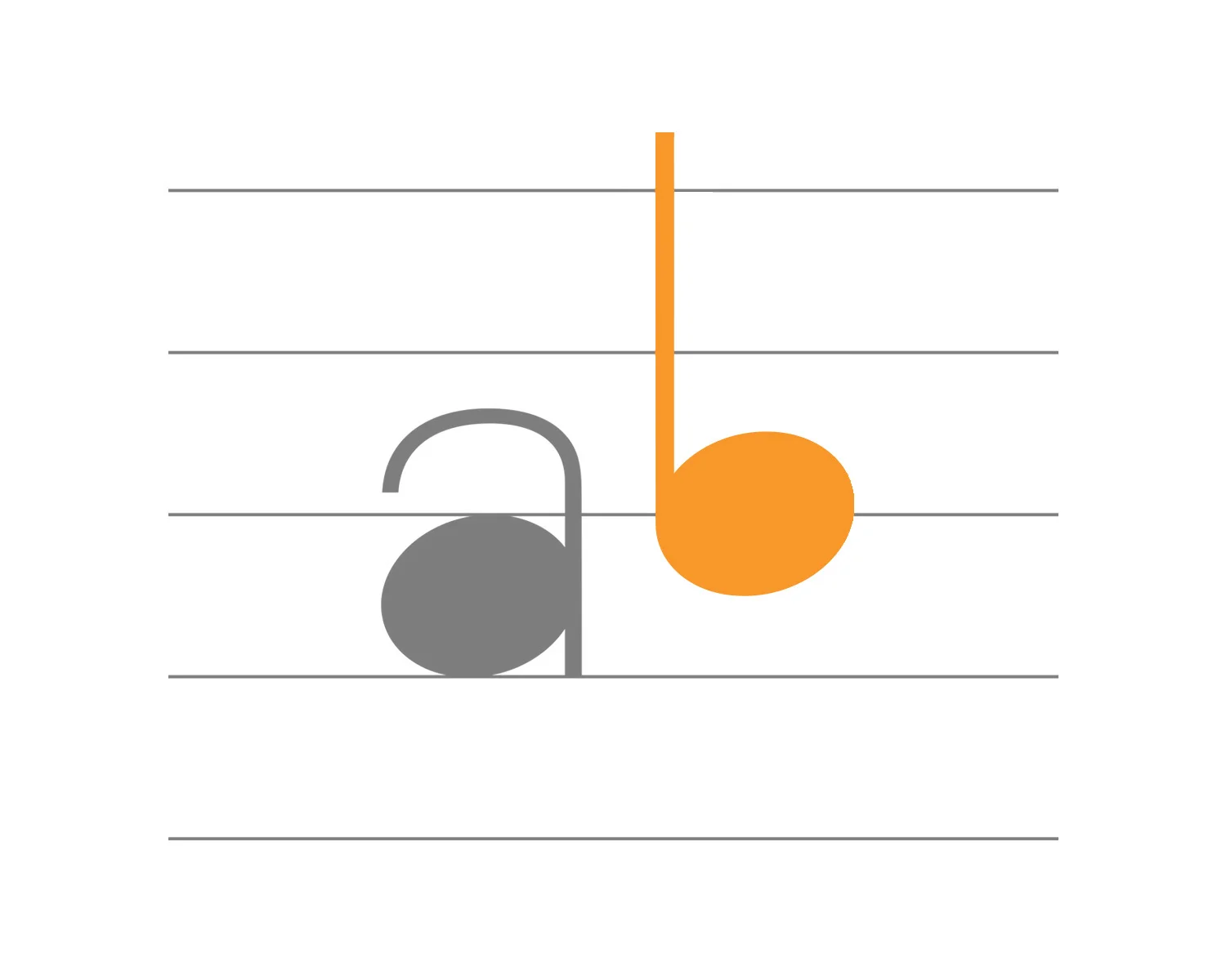 annbraathen_logo_rgb.jpg