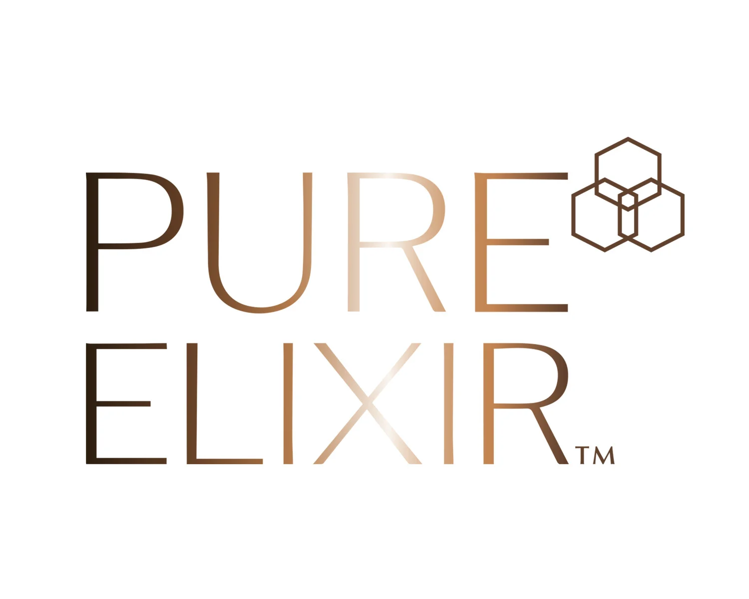 Pure Elixir Collagen