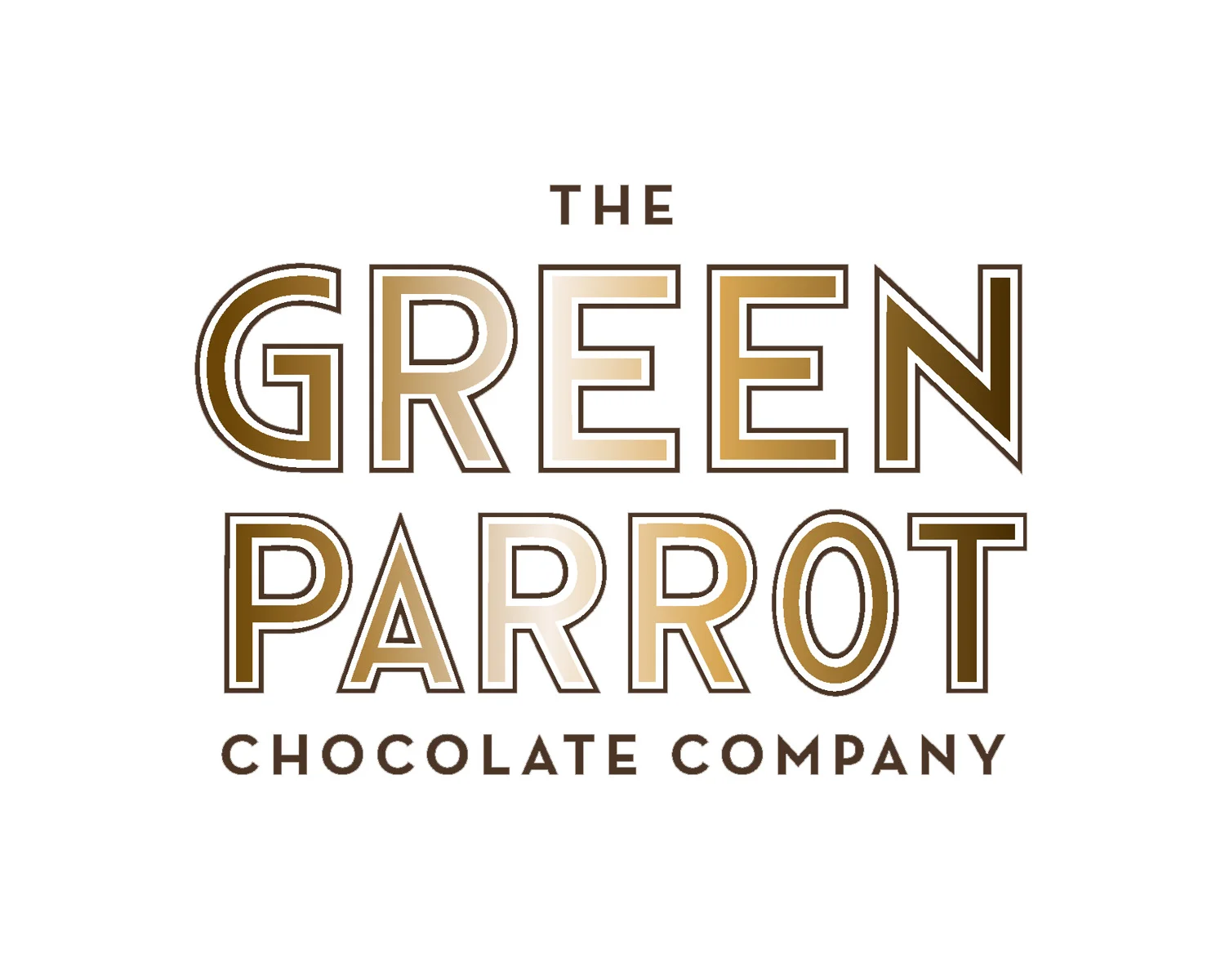 greenparrotchoch_logo_rgb2.jpg