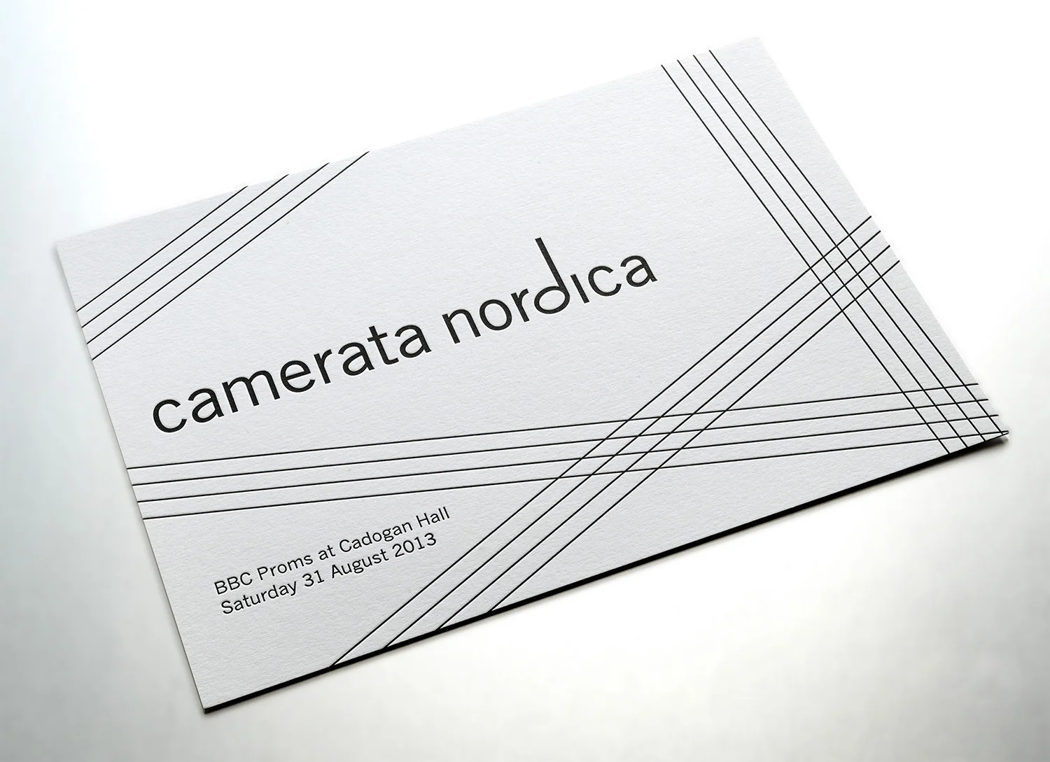 cameratanordica2013_1500px.jpg
