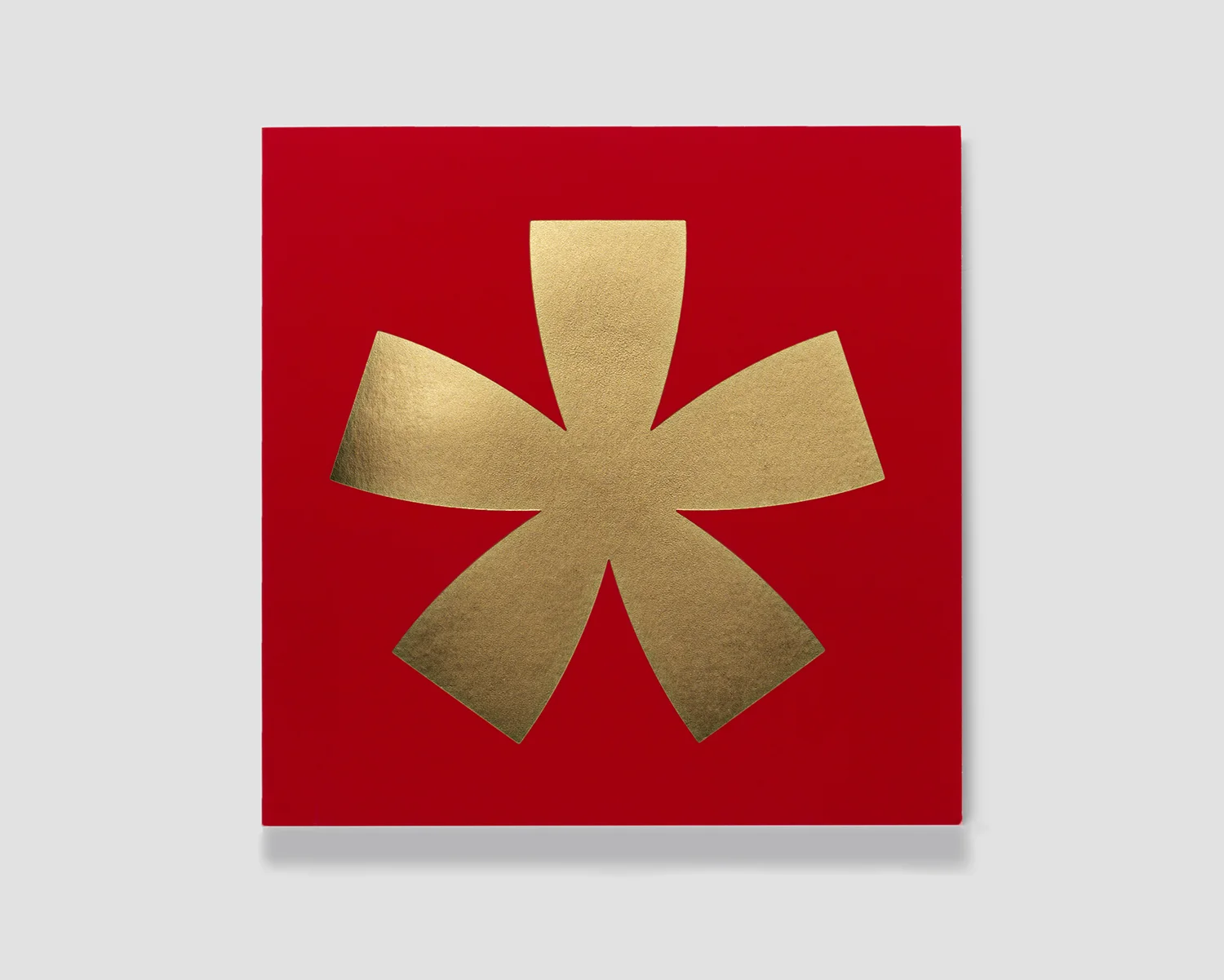 solakitchens_xmascard_1500px.jpg