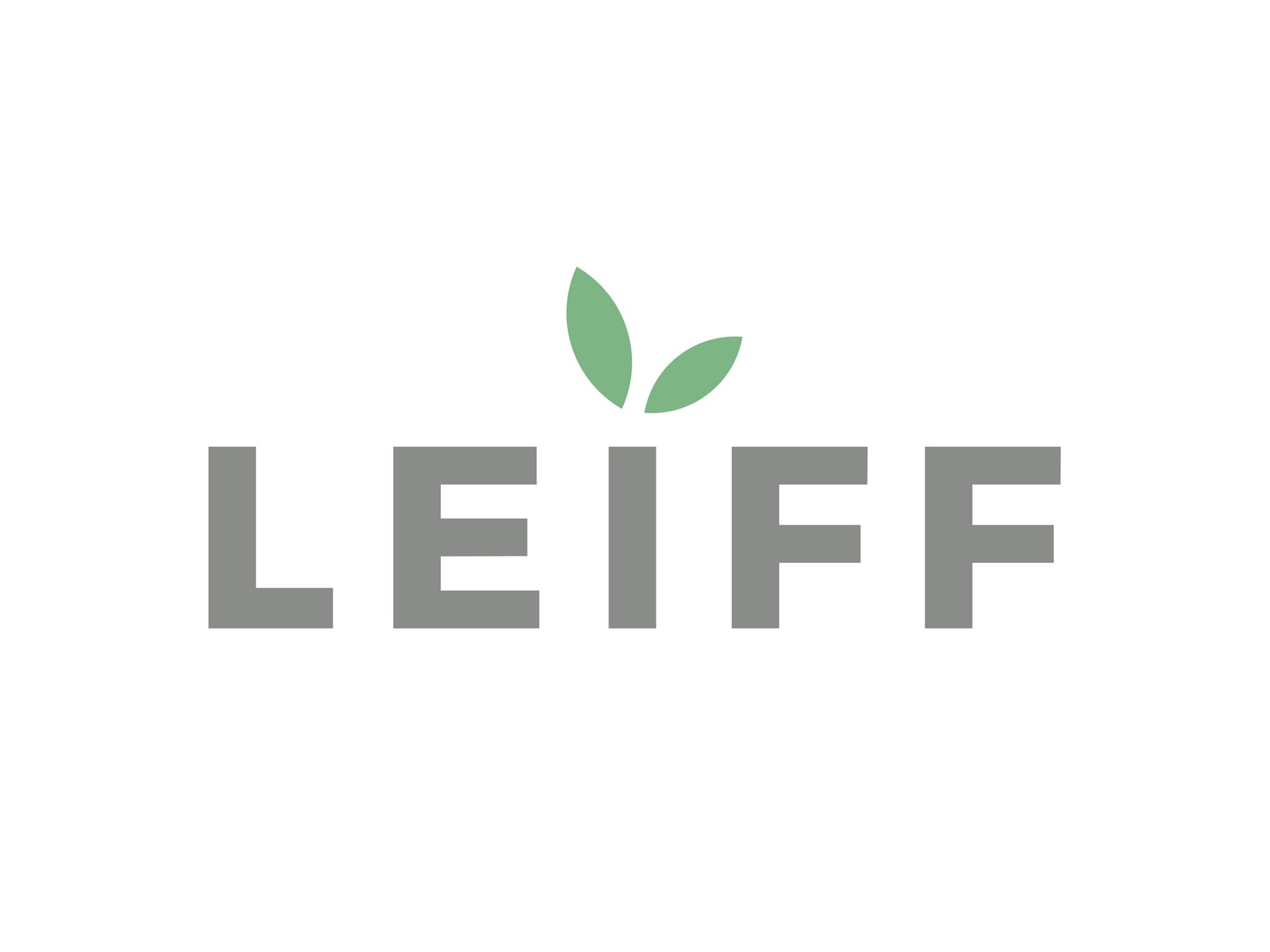 LEIFF_Logo_2000px.jpg