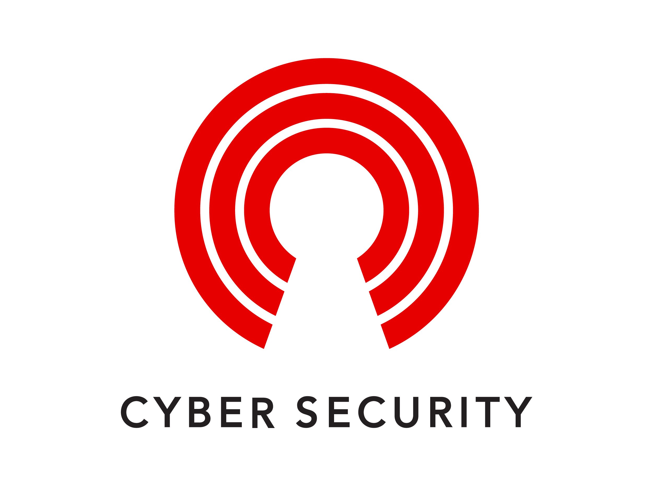 Vodafone Cyber Security