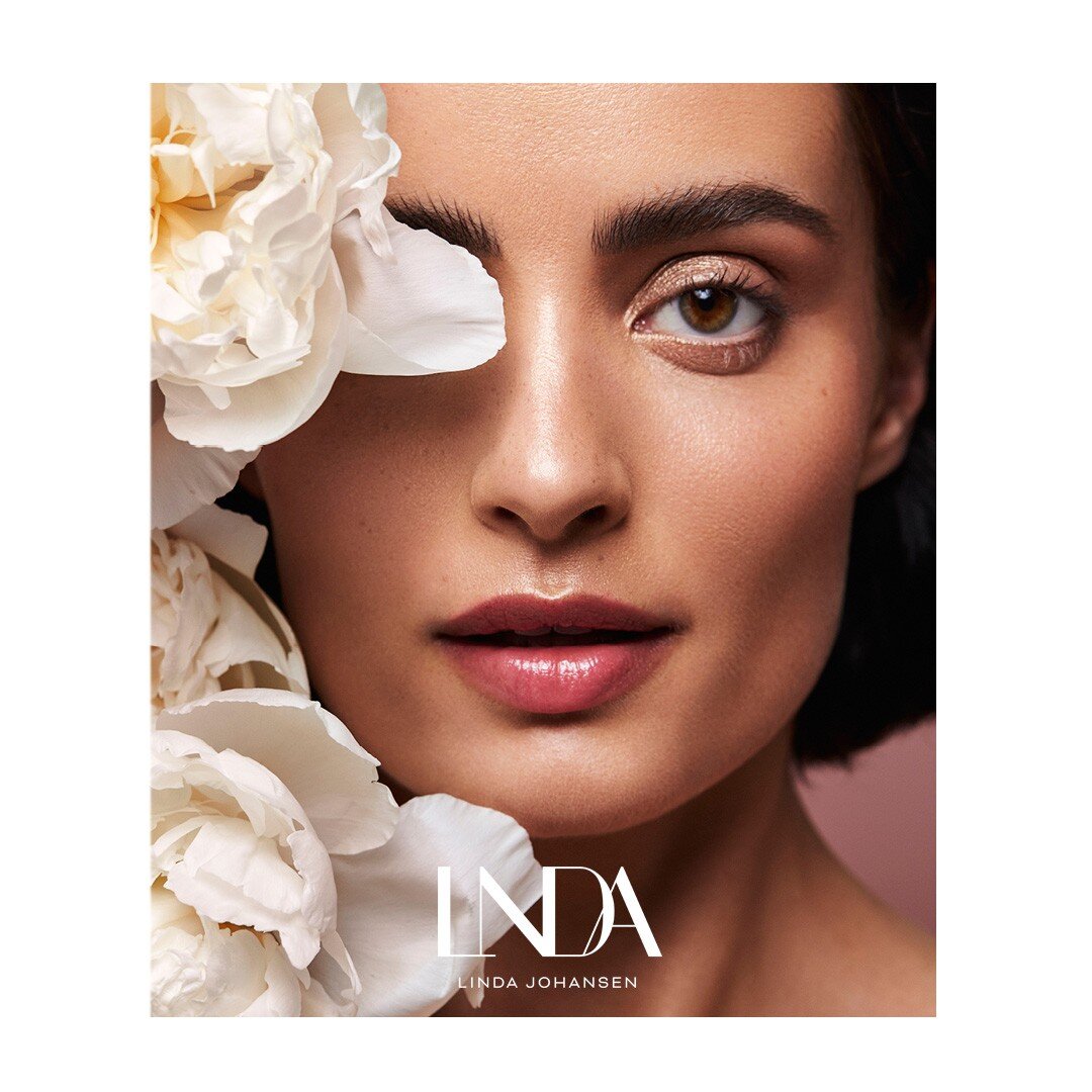 LNDA BODYLUXE

Packaging and branding for BODYLUXE - LNDA&rsquo;s Gardenia inspired Bodycare Range