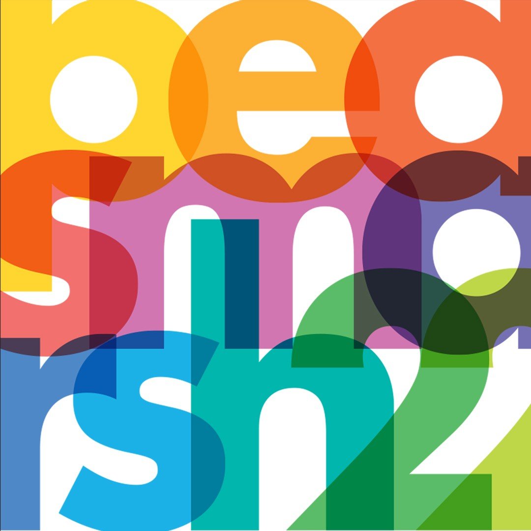 Concept &amp; design for the annual, midsummer music festival in Peasmarsh, East Sussex. 

#Peasmarsh Chamber Music Festival 2022