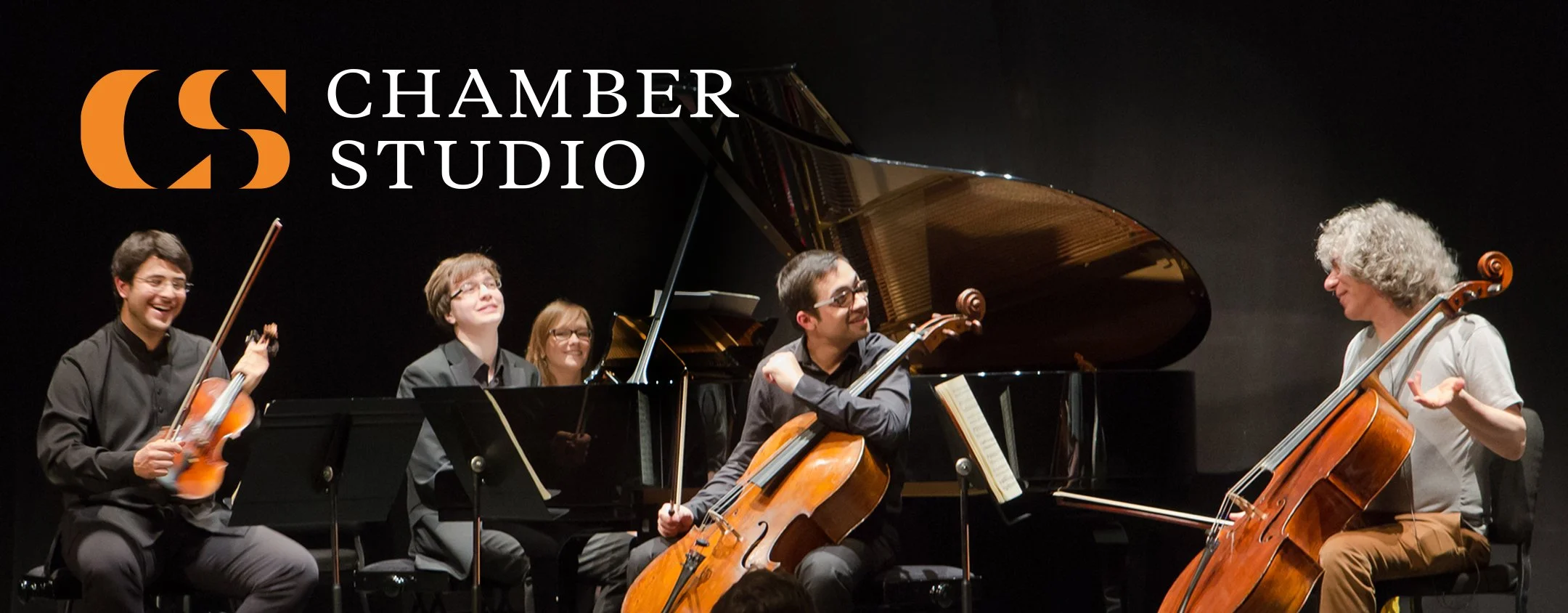 Chamber Studio_Homepage_2160x884px.jpg