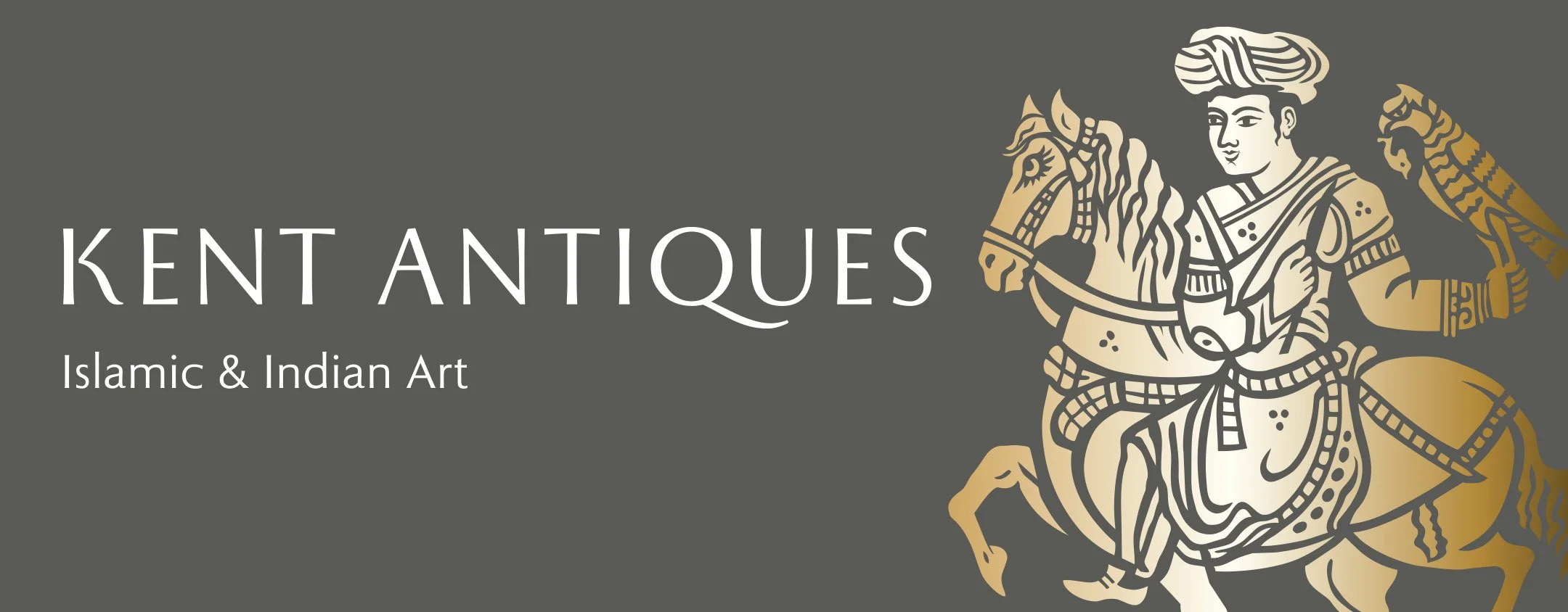 Kent Antiques_Homepage_2160x884px.jpg