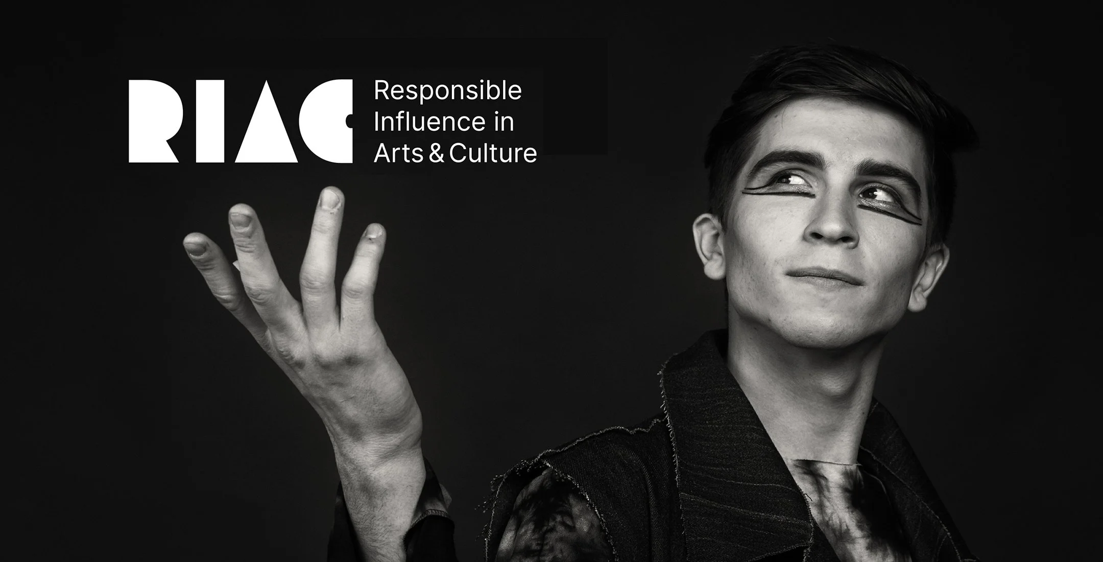 RIAC_Homepage_2160x1100px.jpg