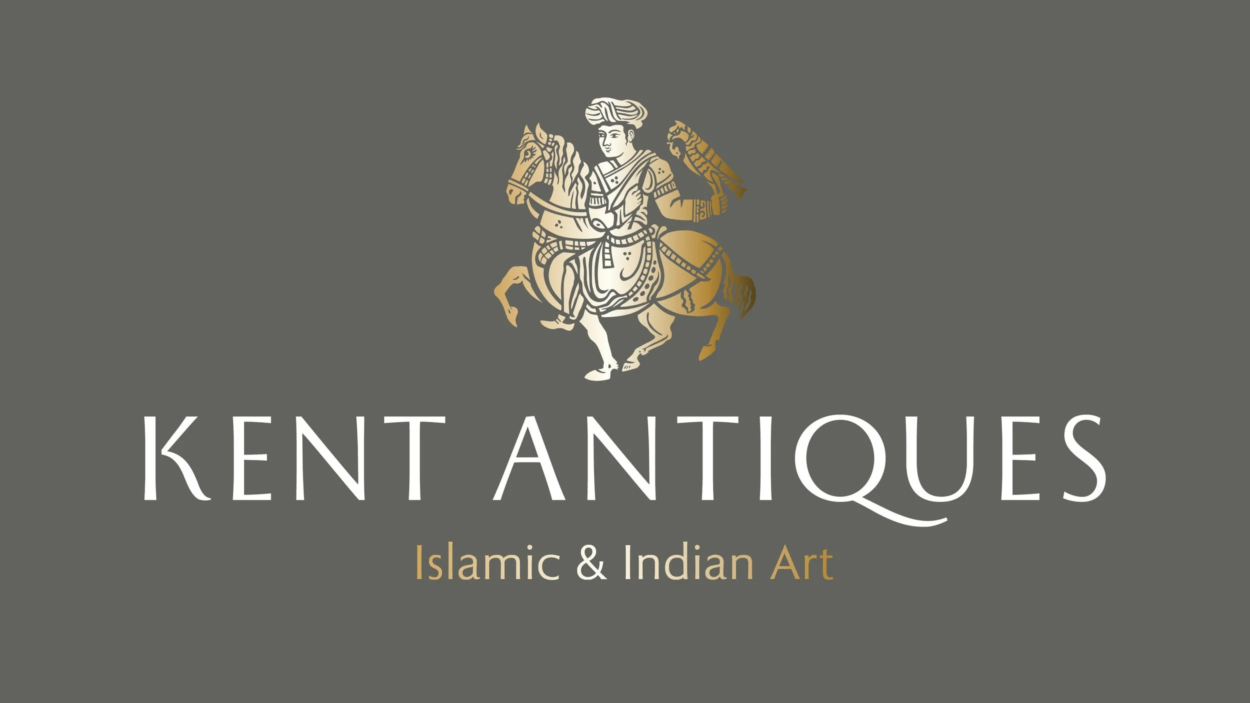 KENT ANTIQUES