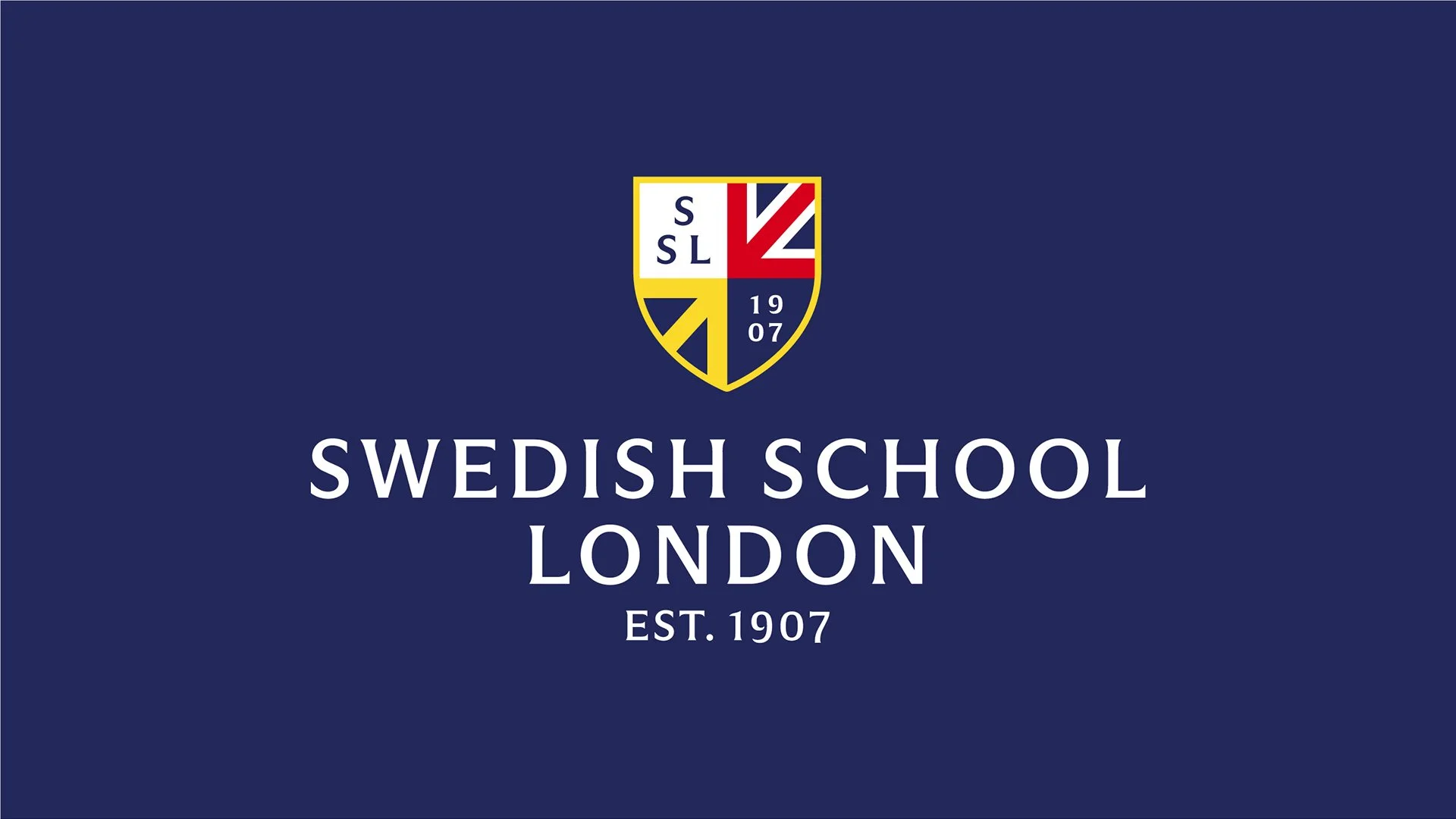 Swedish School London