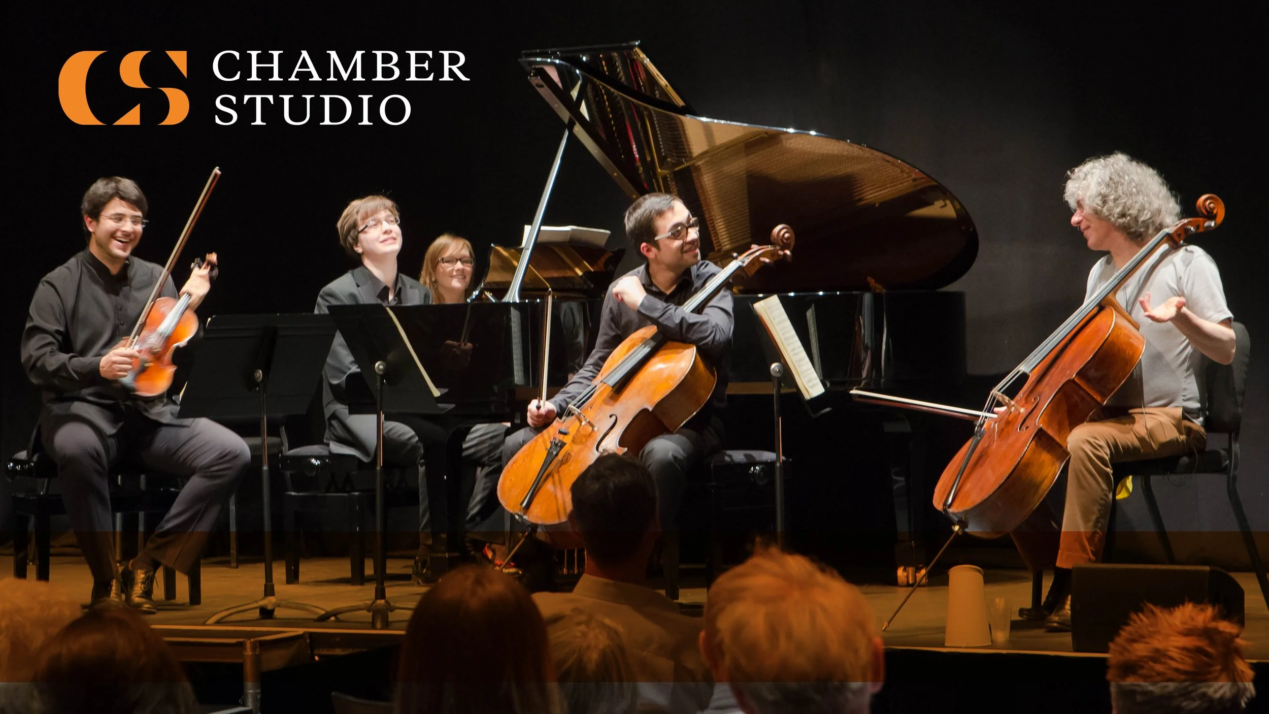 Chamber Studio_1920x1080px12.jpg