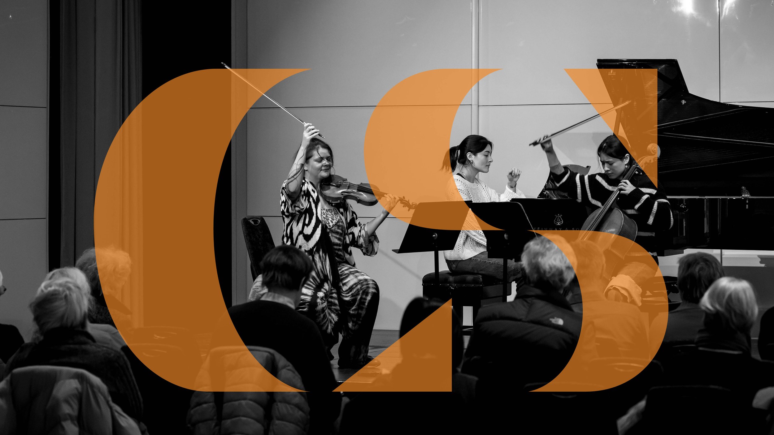 Chamber Studio_1920x1080px.jpg