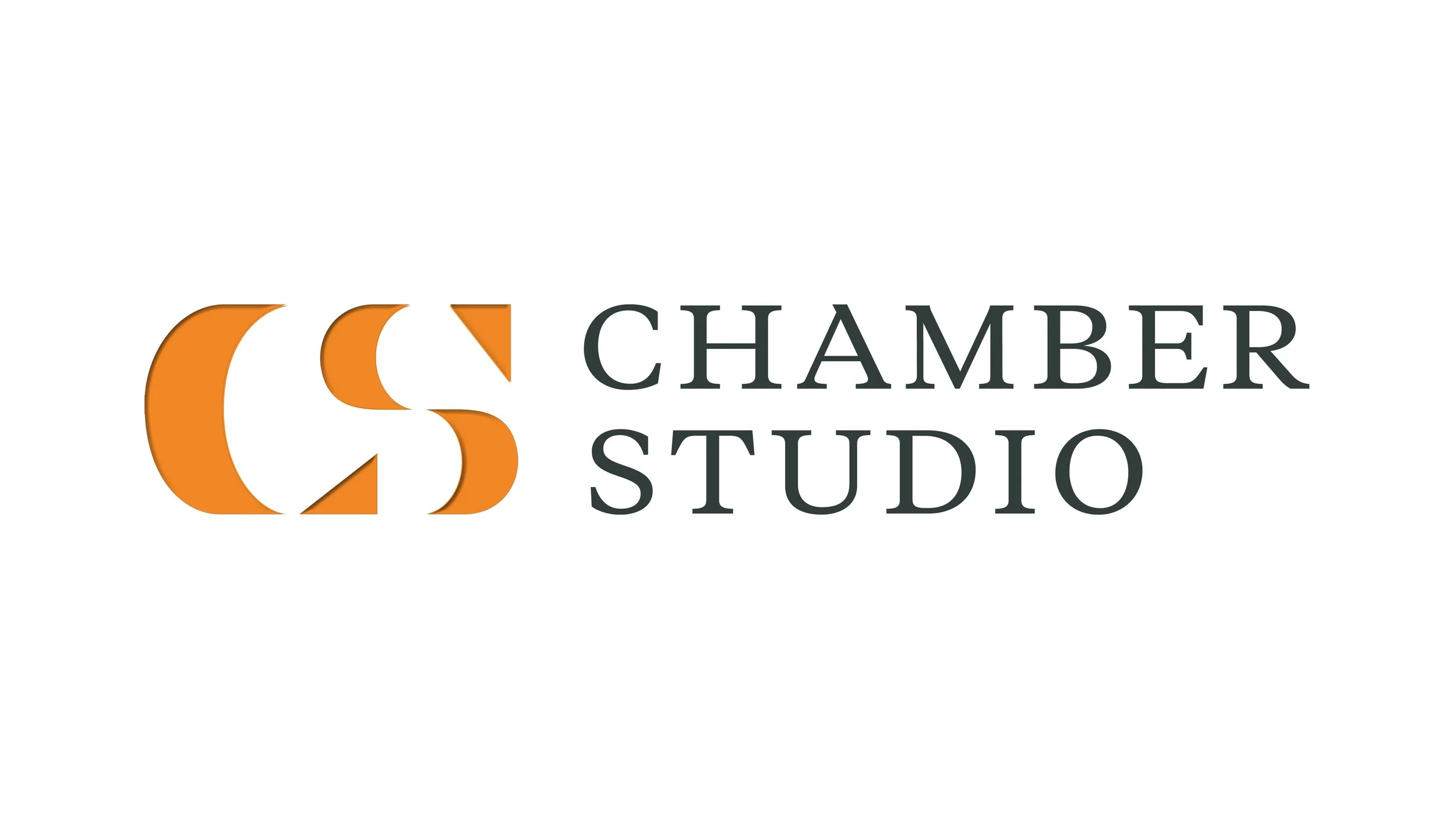 CHAMBER STUDIO