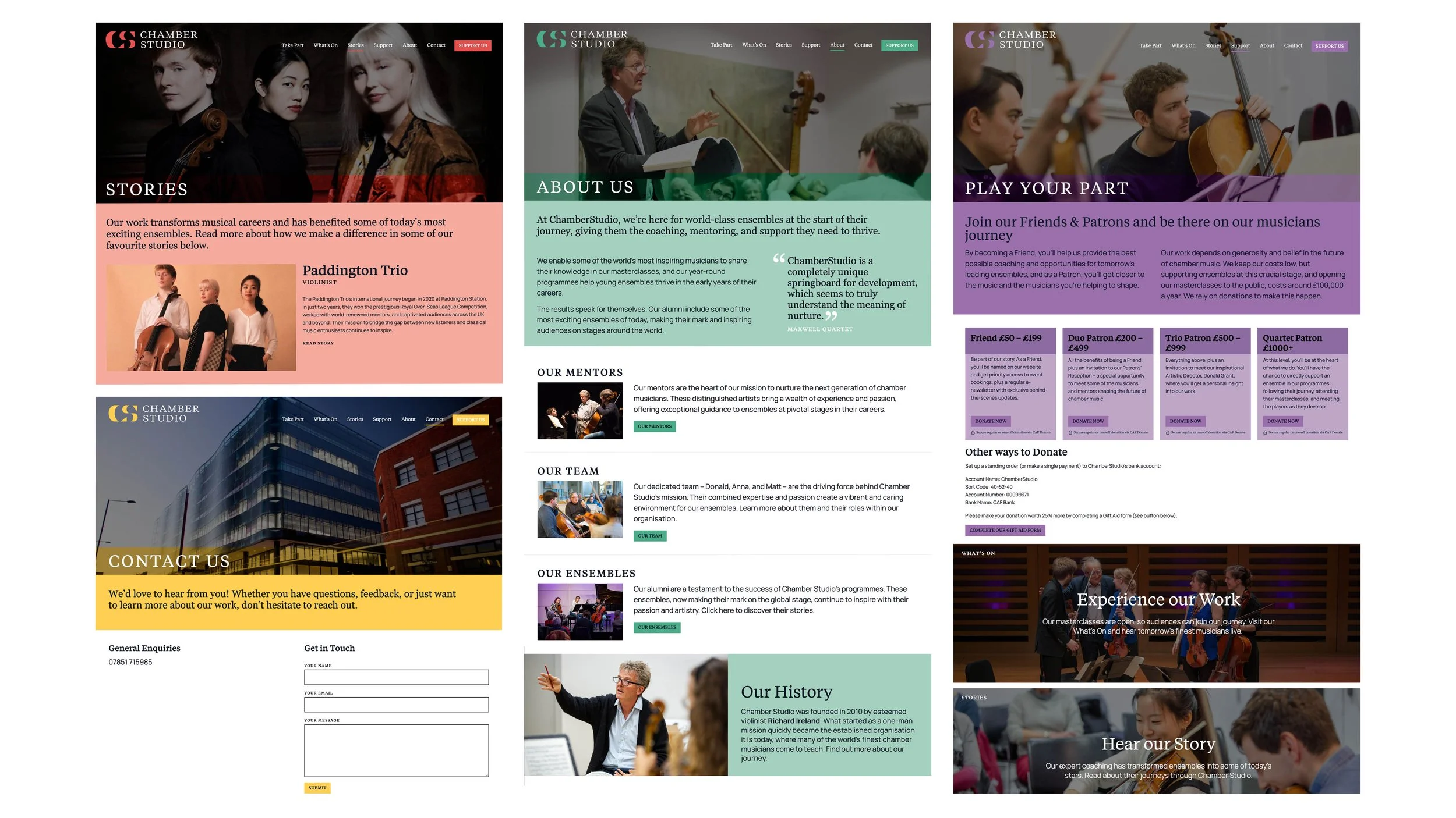 Chamber Studio_1920x1080px11.jpg