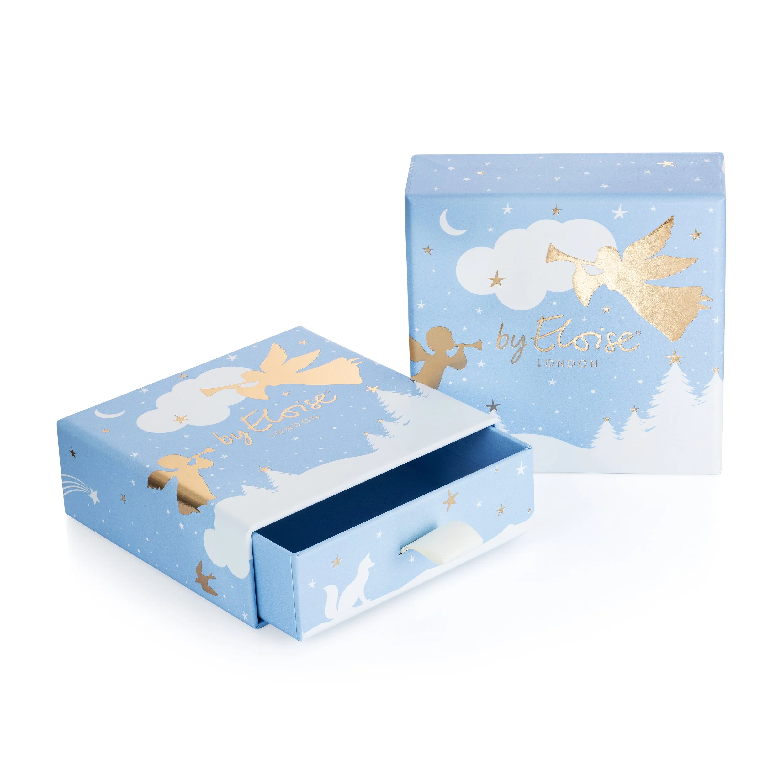Gift Box Winter Wonderland x 2.jpg