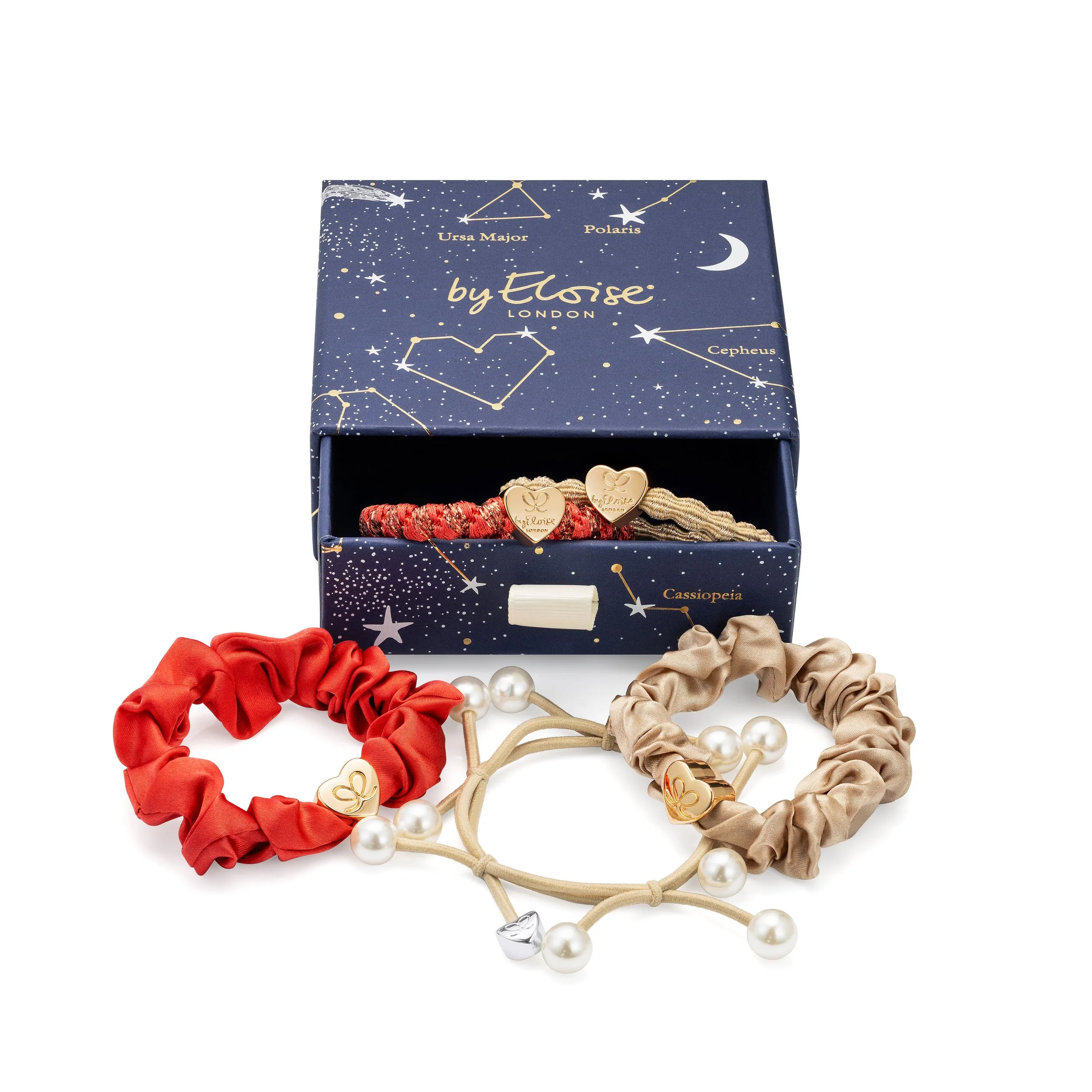 Marionnaud Red & Gold Midnight Gift Box.jpg