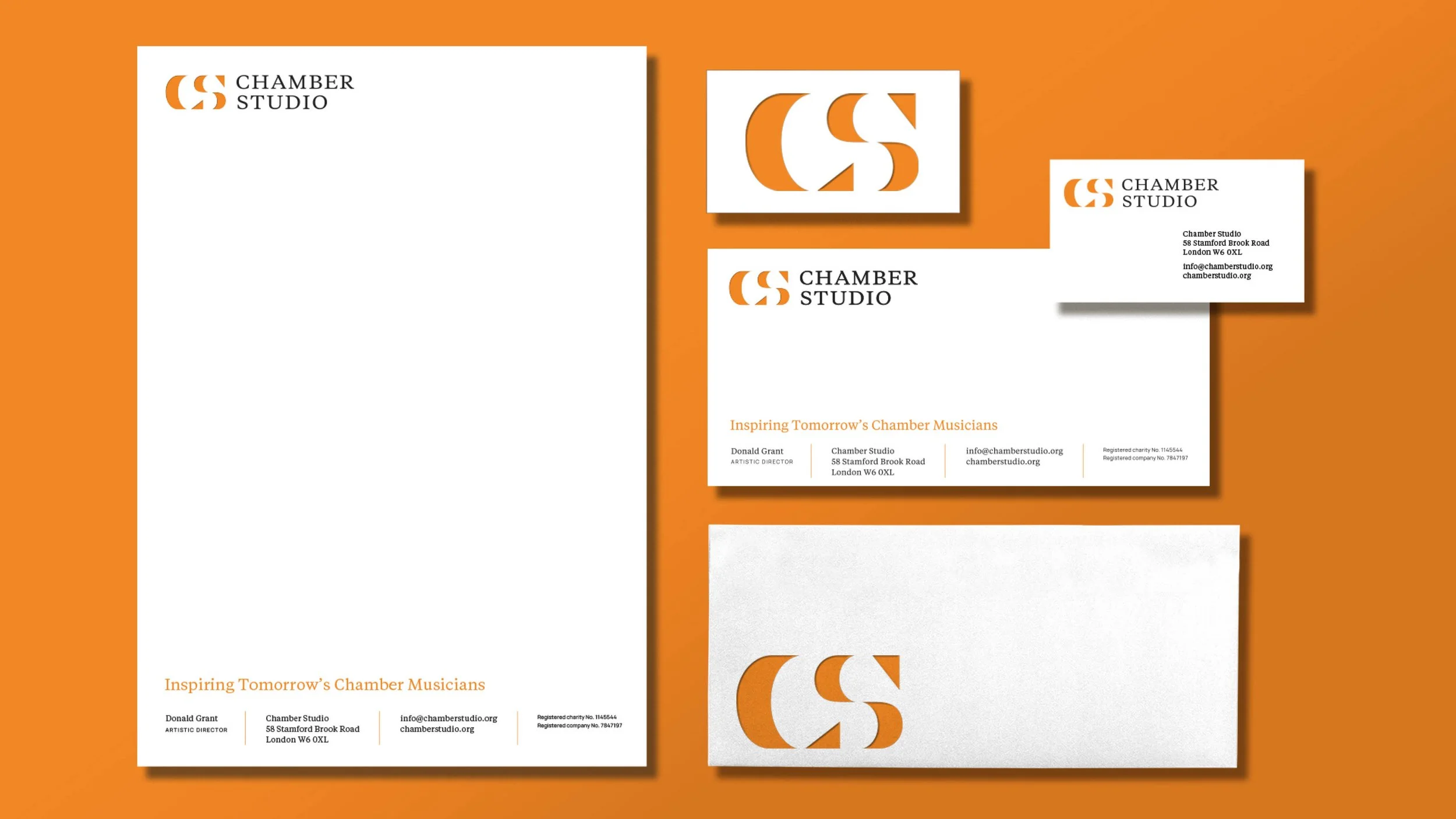 Chamber Studio_1920x1080px5.jpg