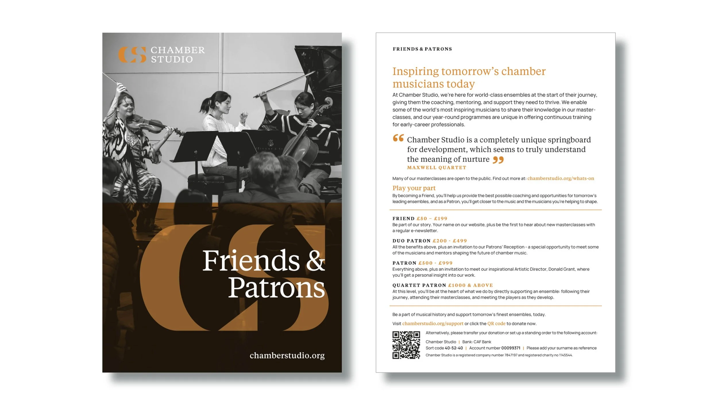 Chamber Studio_1920x1080px8.jpg