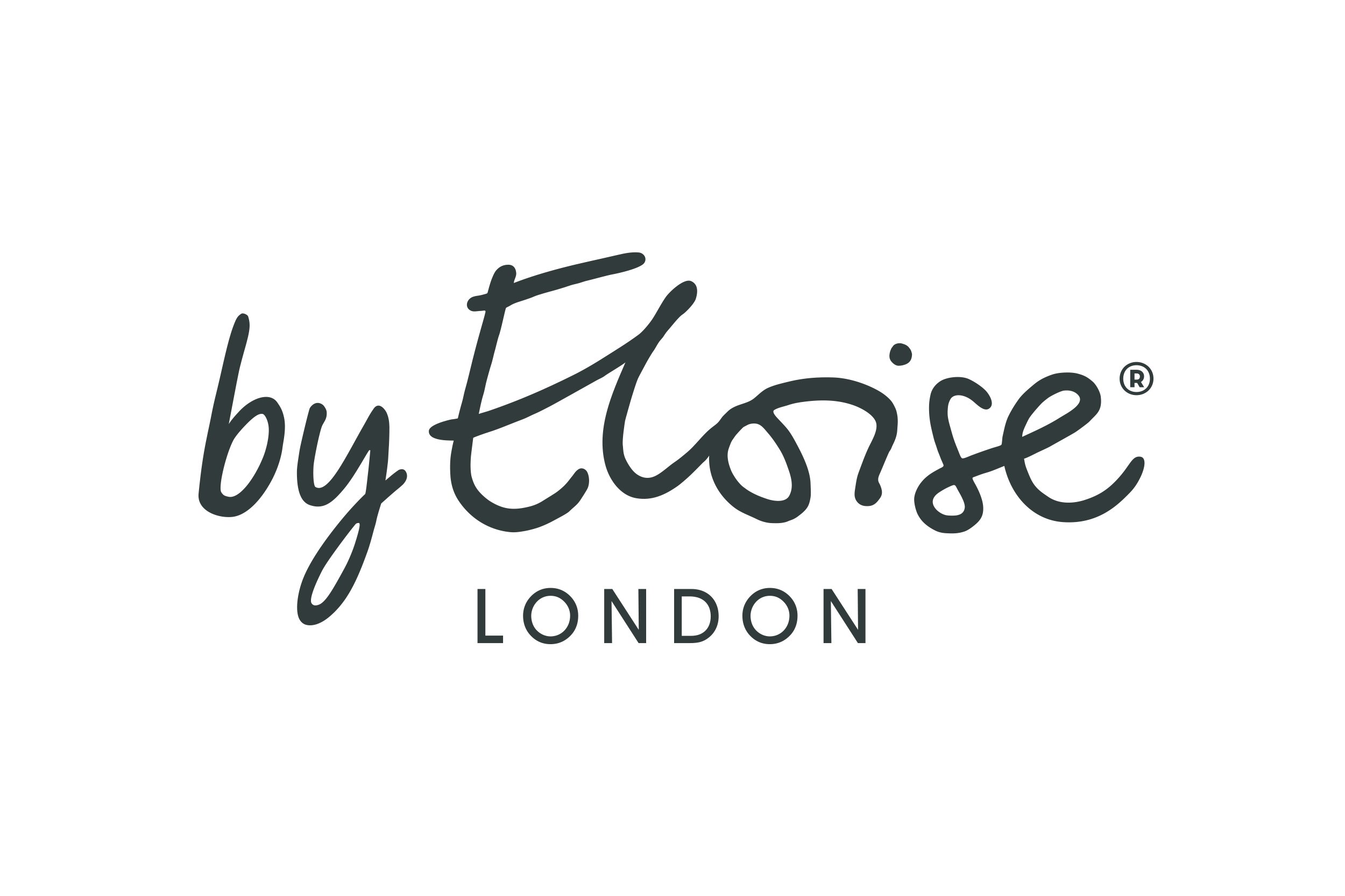 By Eloise