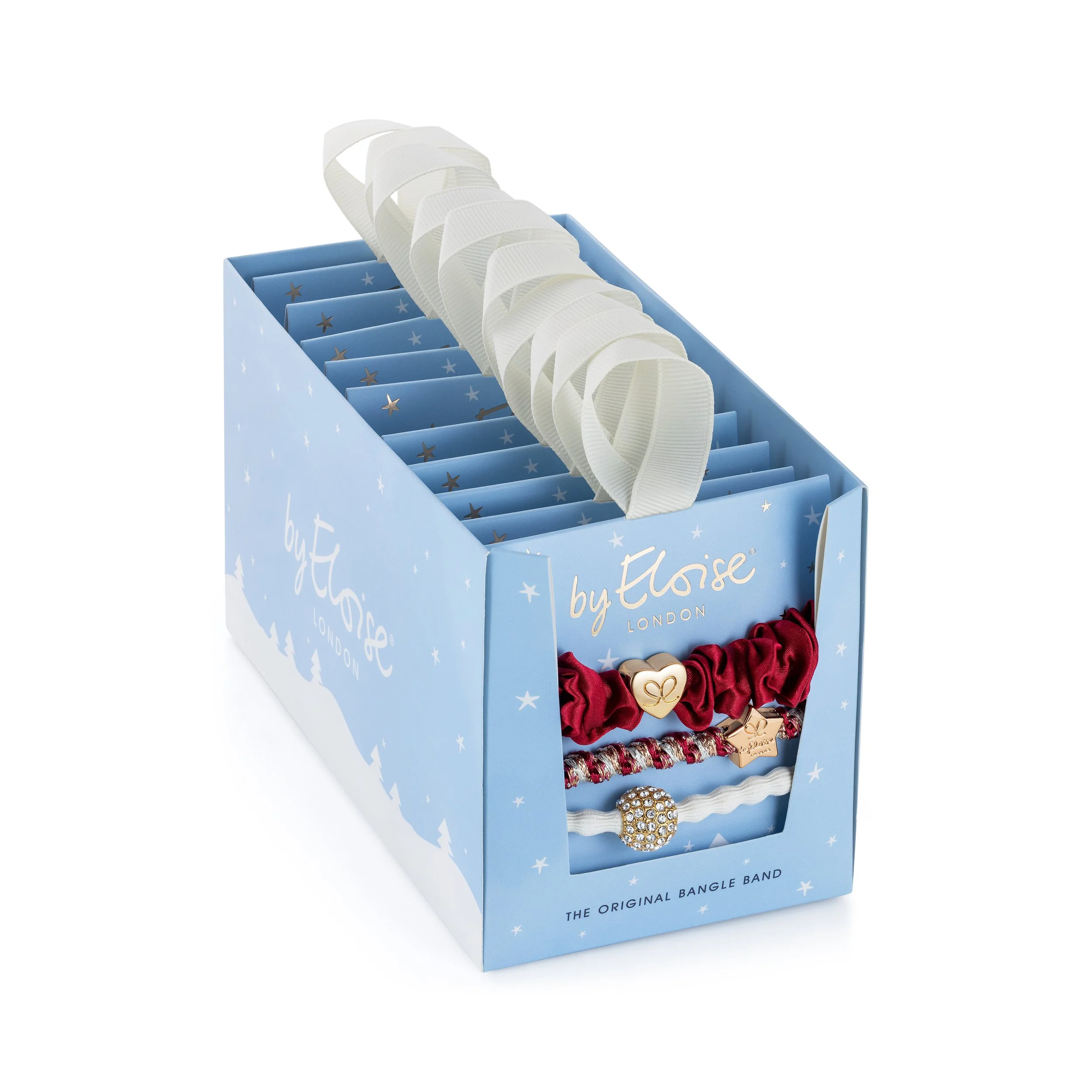 Winter Wonderland sets box.jpg