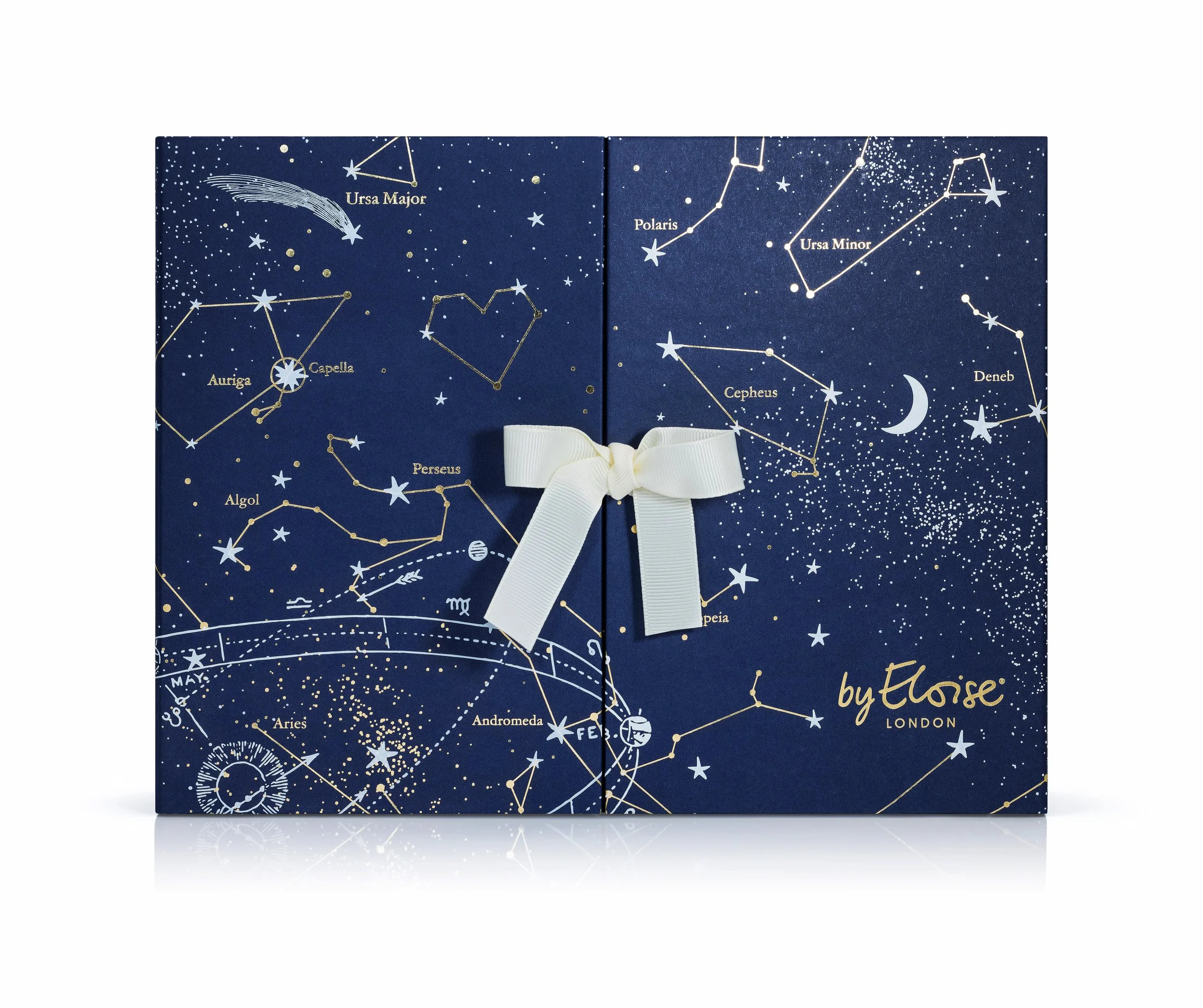 BY ELOISE GIFTS