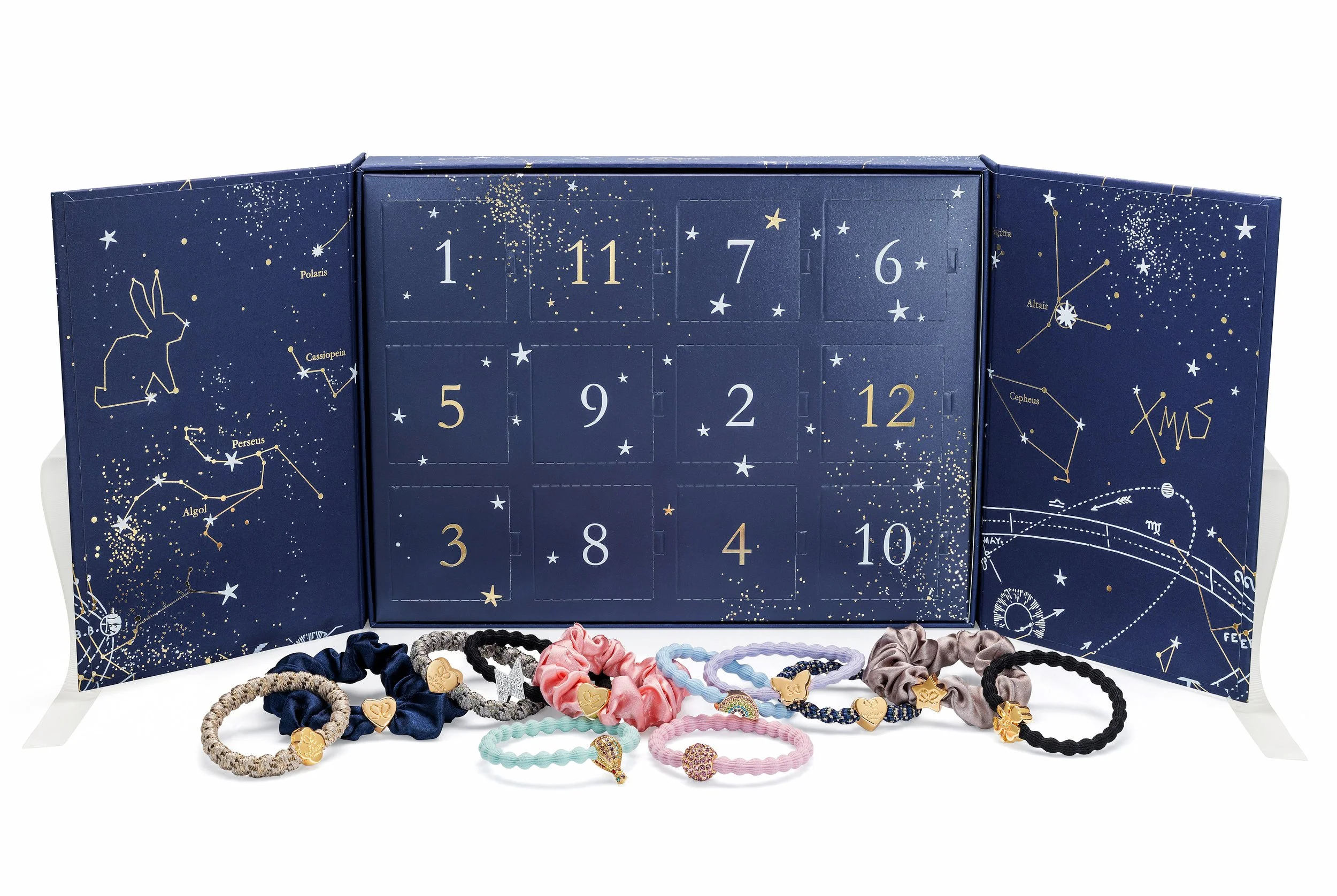 Advent Calendar Midnight Sky 2024 selection_3000x3000_darker.jpg