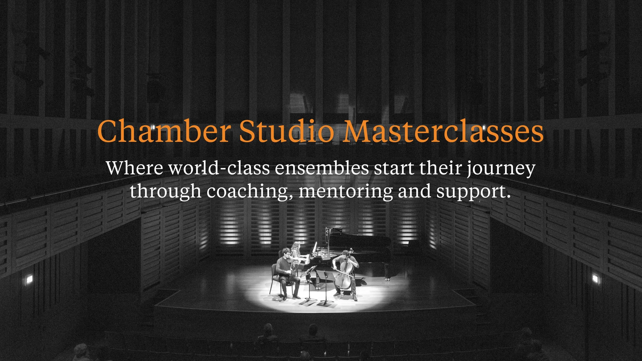 Chamber Studio_1920x1080px3.jpg