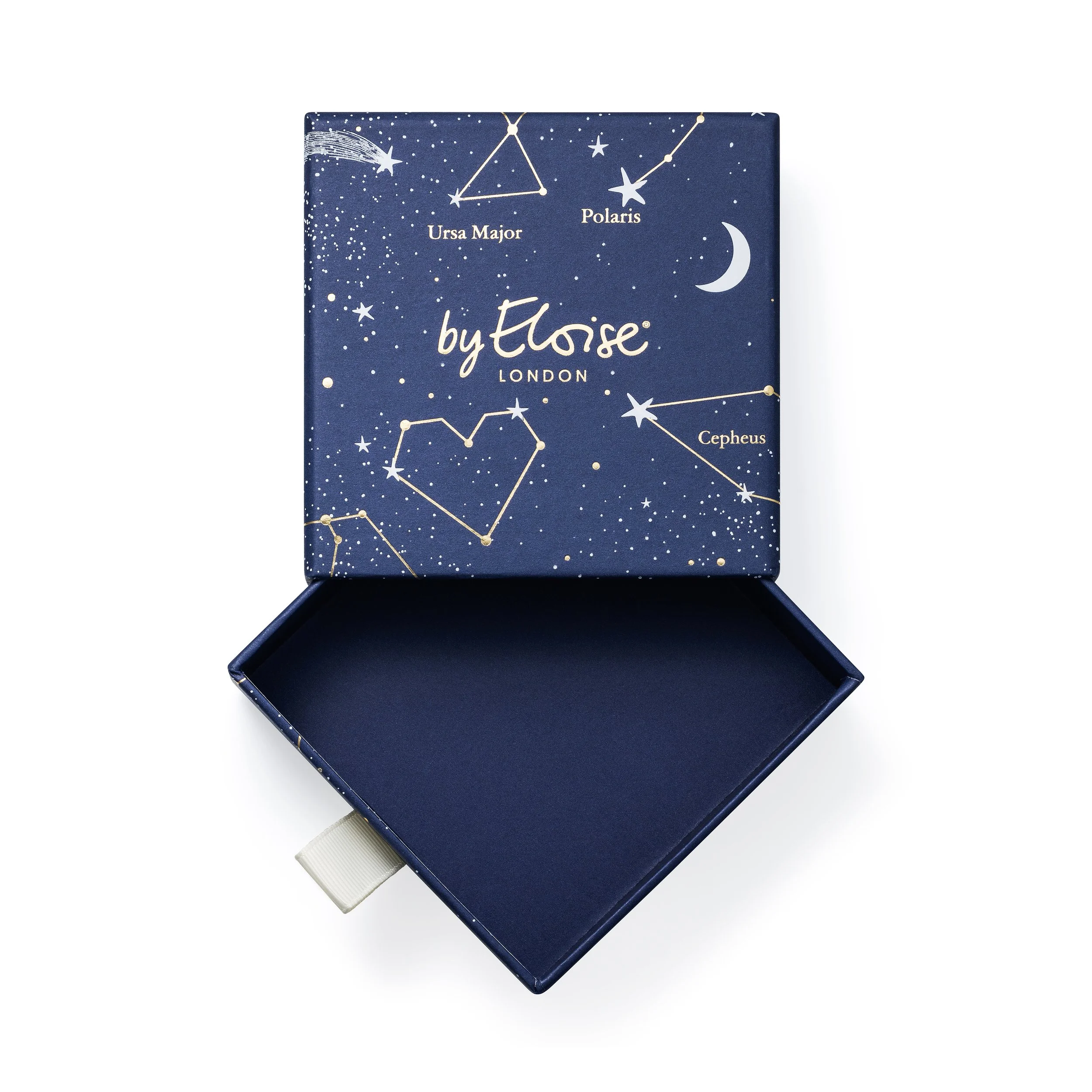Midnight Sky Gift Box 3.jpg