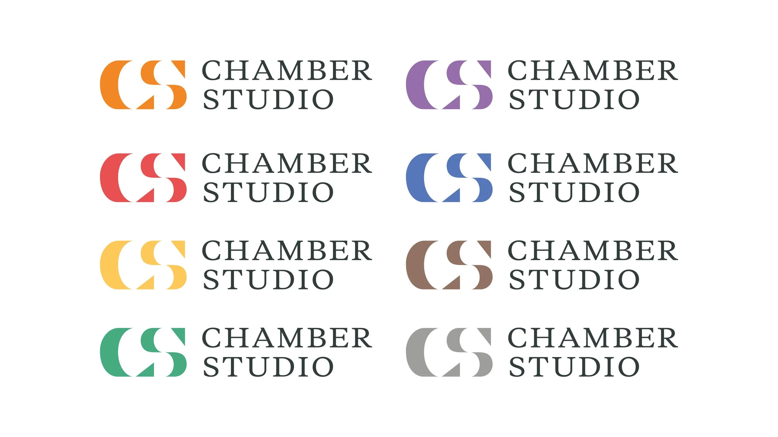 Chamber Studio_1920x1080px7.jpg