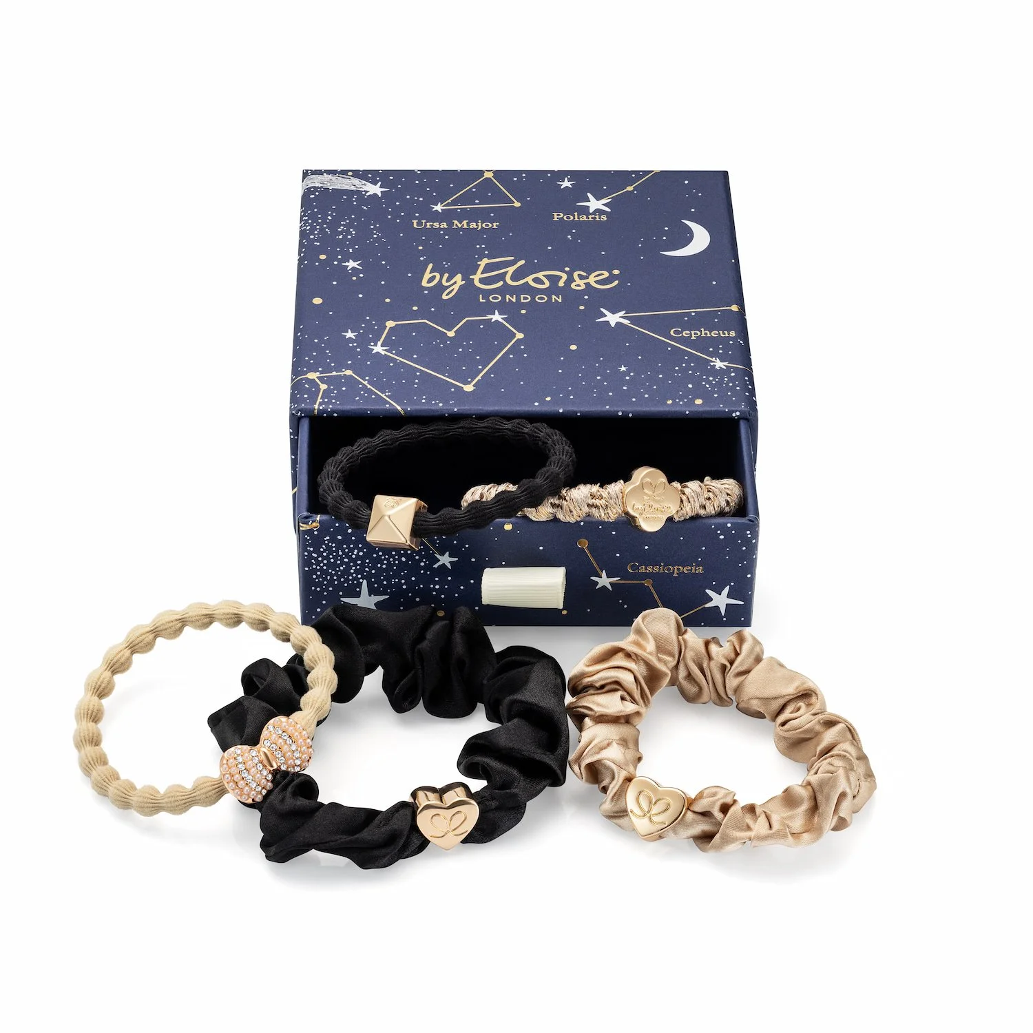 Marionnaud Black & Gold Midnight Gift Box  1500x1500_low.jpg