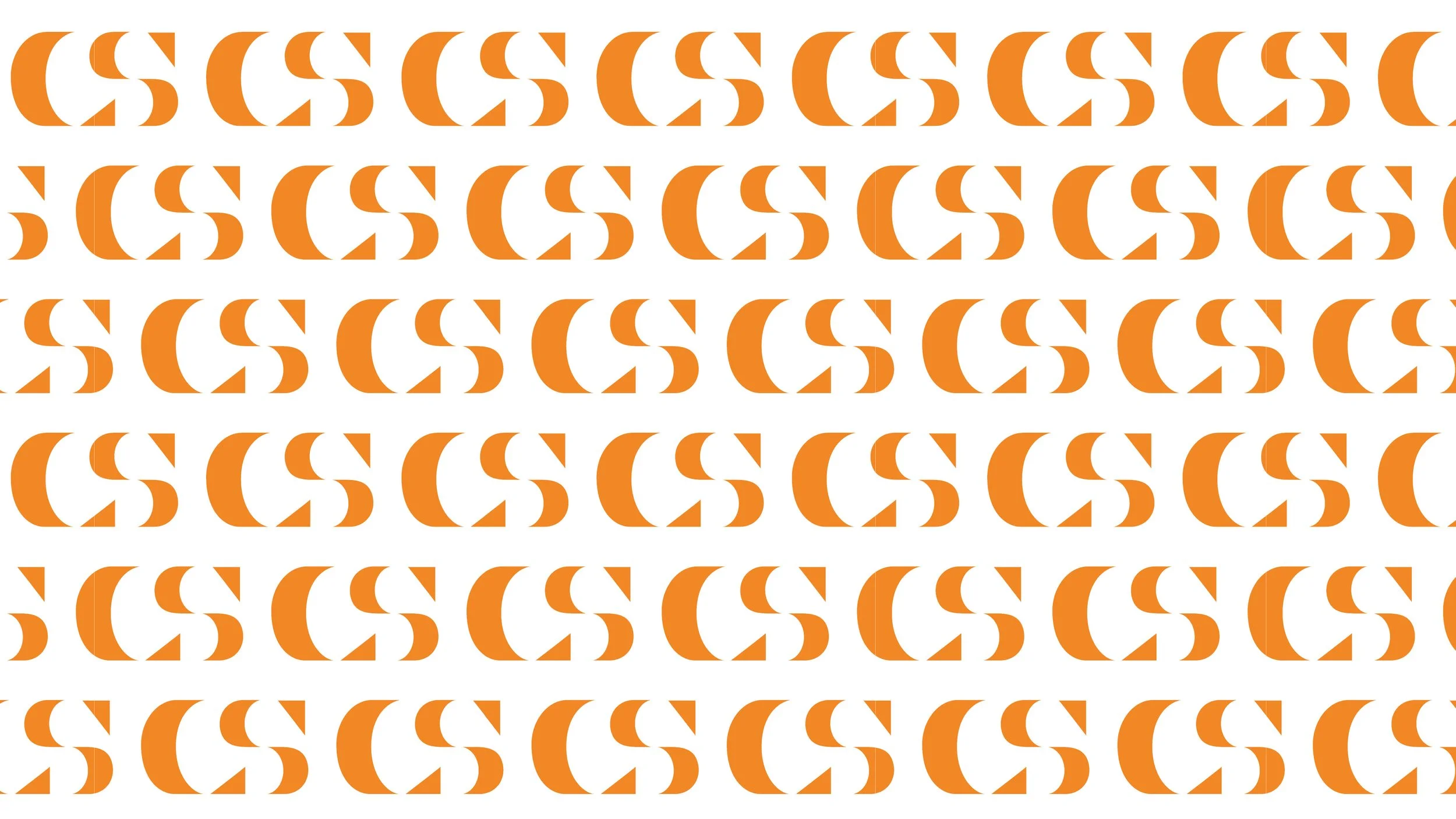 Chamber Studio_1920x1080px6.jpg