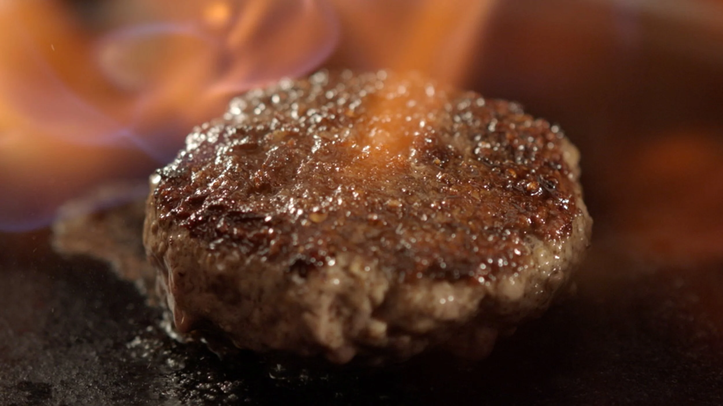 Food stills_1.4.1.jpg