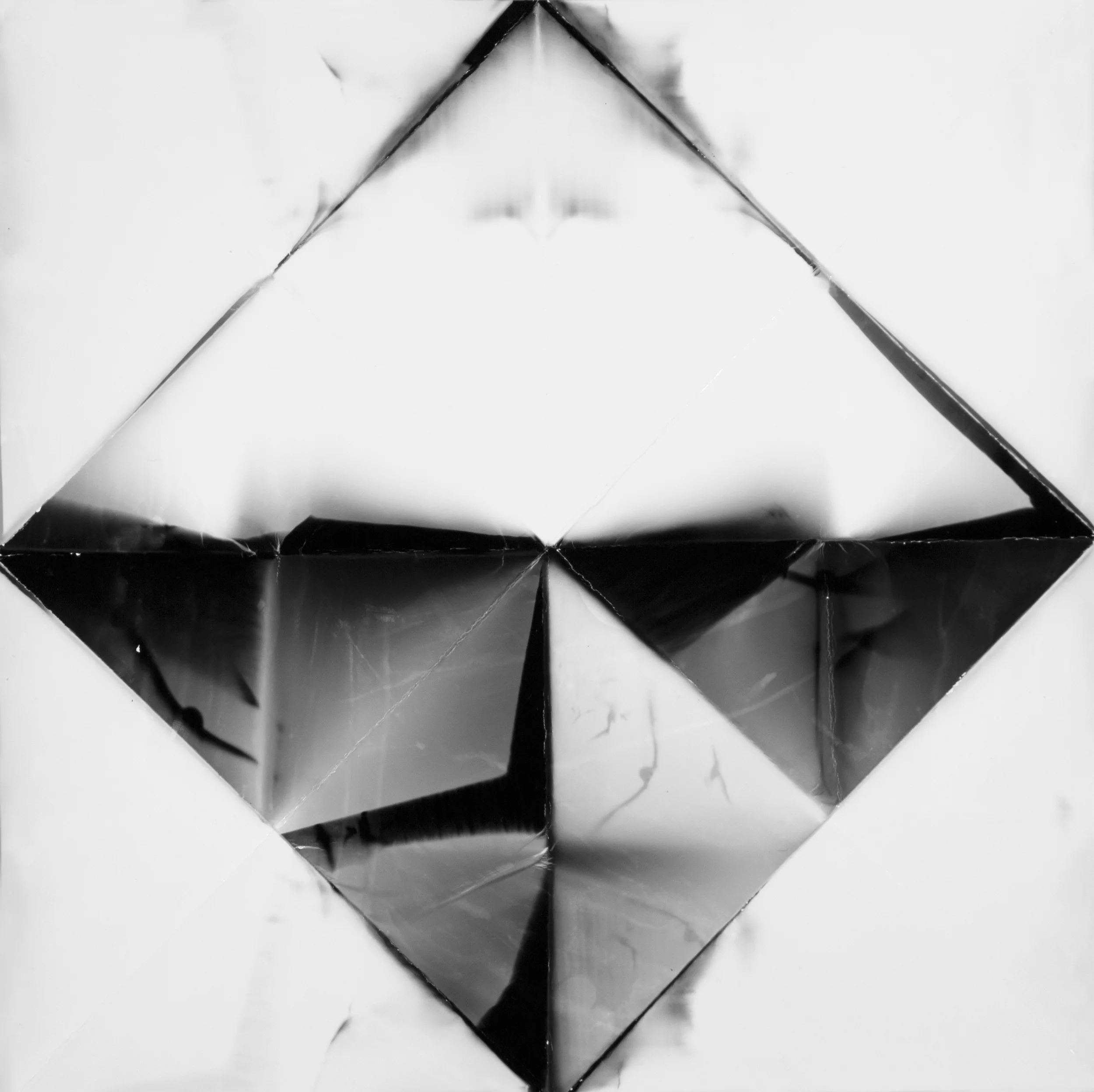li_jacqueline_04.jpg