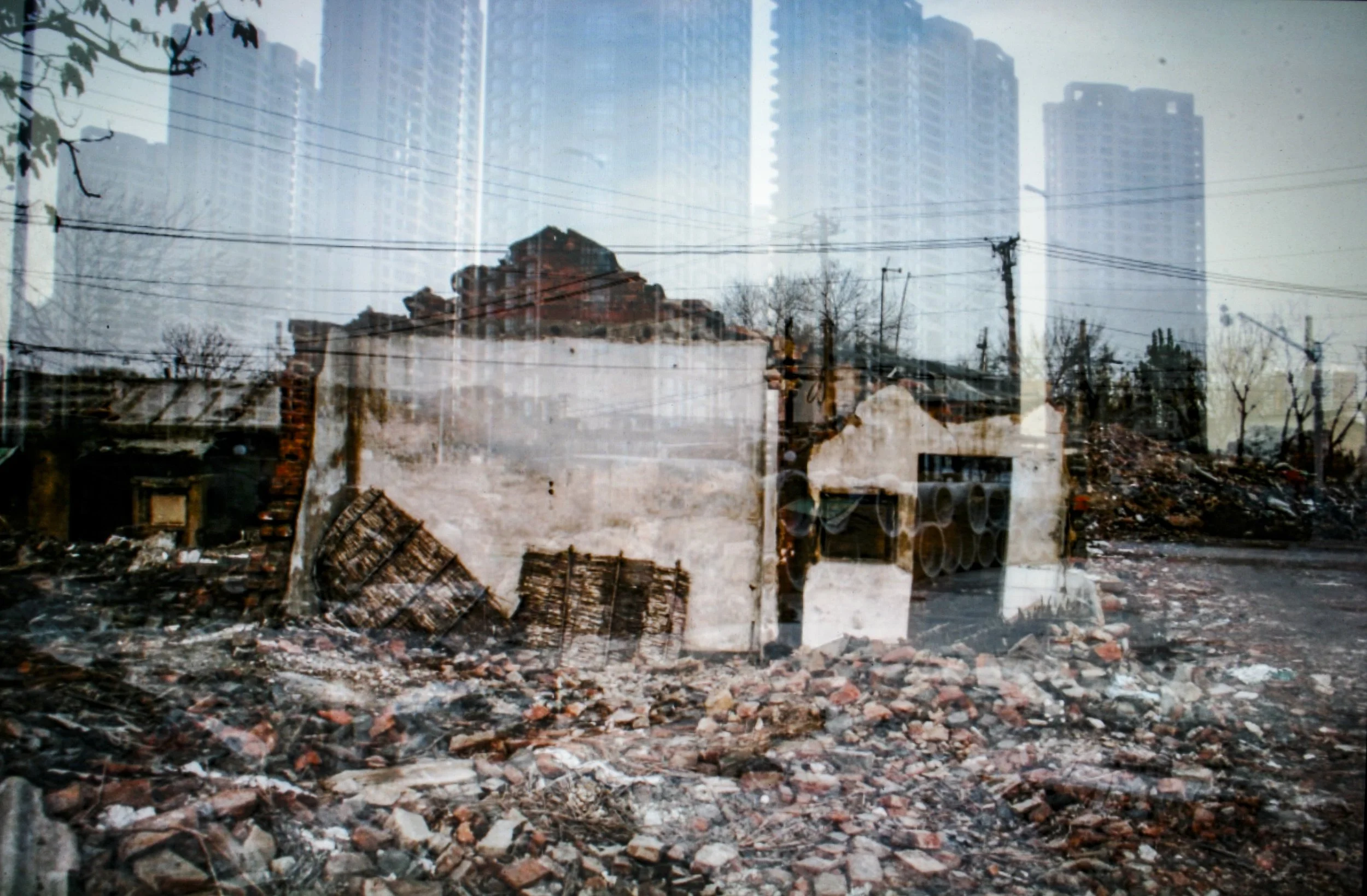 -10.jpg