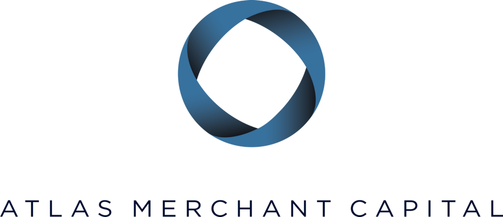 Atlas Merchant Capital
