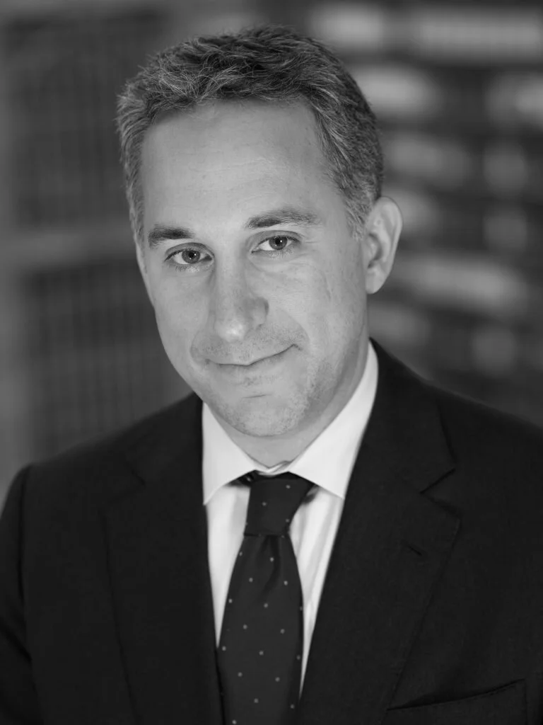 DAVID_BW_A9009689-768x1024.jpg