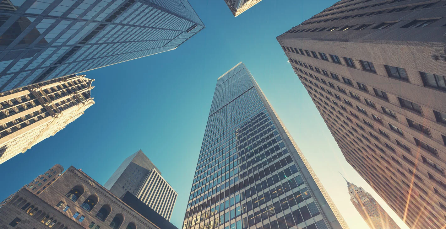 Atlas Merchant Capital