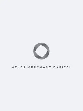 David Schamis Joins Atlas Merchant Capital