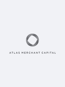 Atlas Merchant Capital Announces Acquisition of Credicom