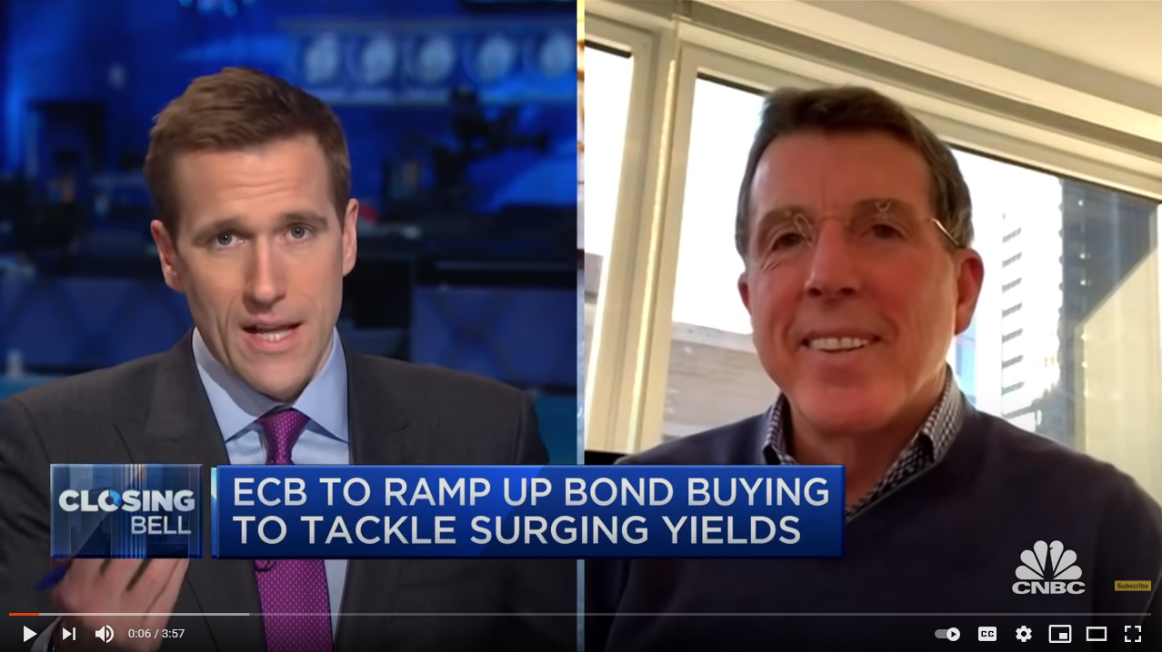 Atlas Merchant Capital CEO believes the rising yield curve is quite ‘constructive’