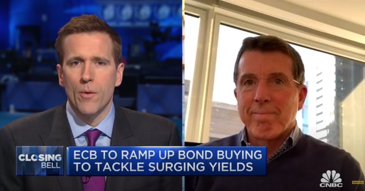 Atlas Merchant Capital CEO believes the rising yield curve is quite ‘constructive’ 