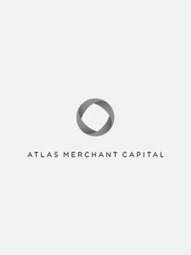 Edge Focus Closes Growth Equity Raise Led by Atlas Merchant Capital