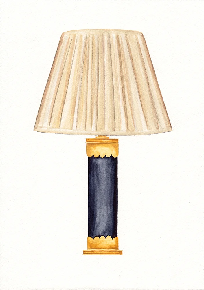 Light_5.jpg