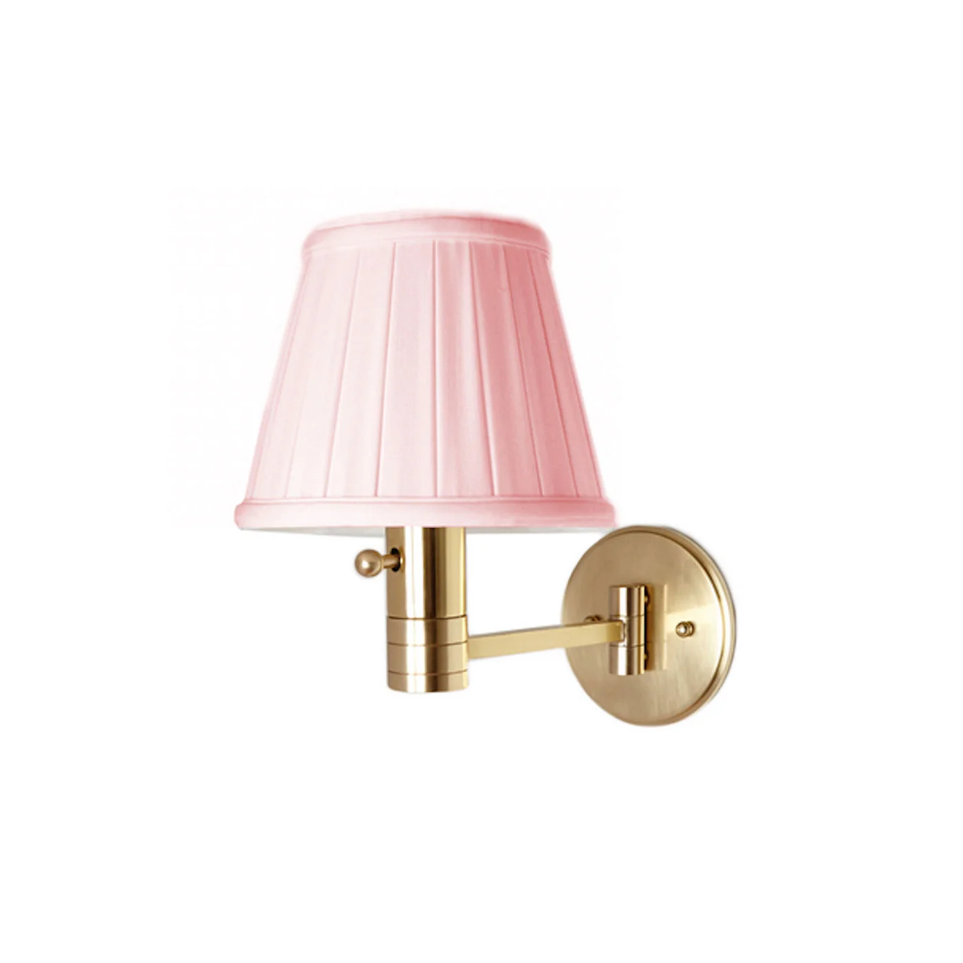 ROUND-BACKPLATE-SCONCE-(2).jpg