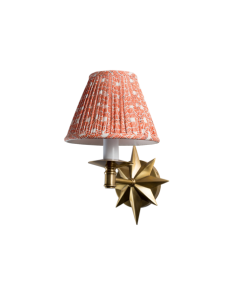 stellate sconce website.png