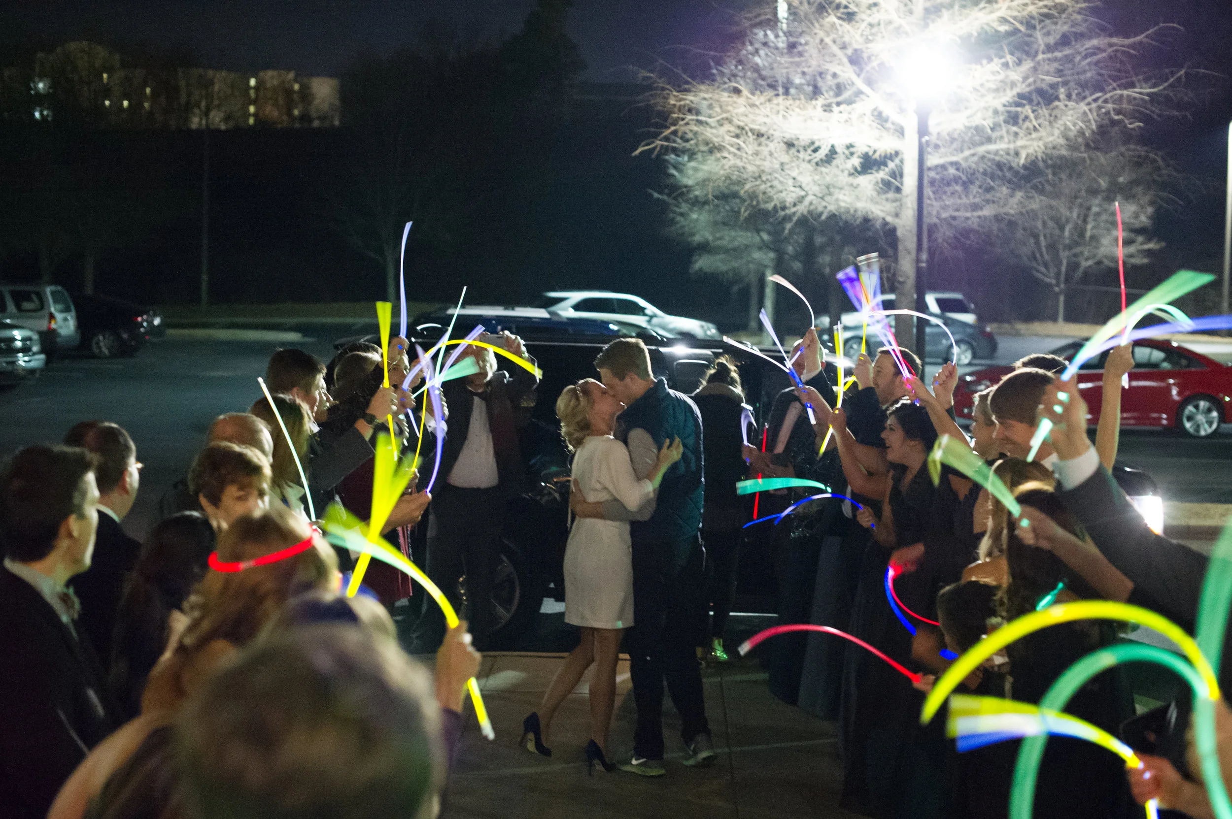sarah-and-justin-smith-wedding-2-0276.jpg